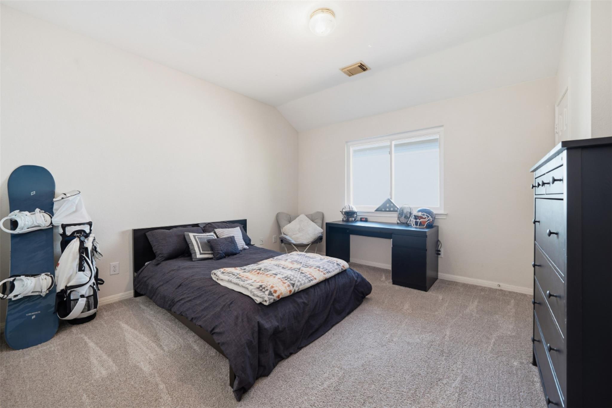 8200 Sunburst Pkwy, Round Rock, TX 78681