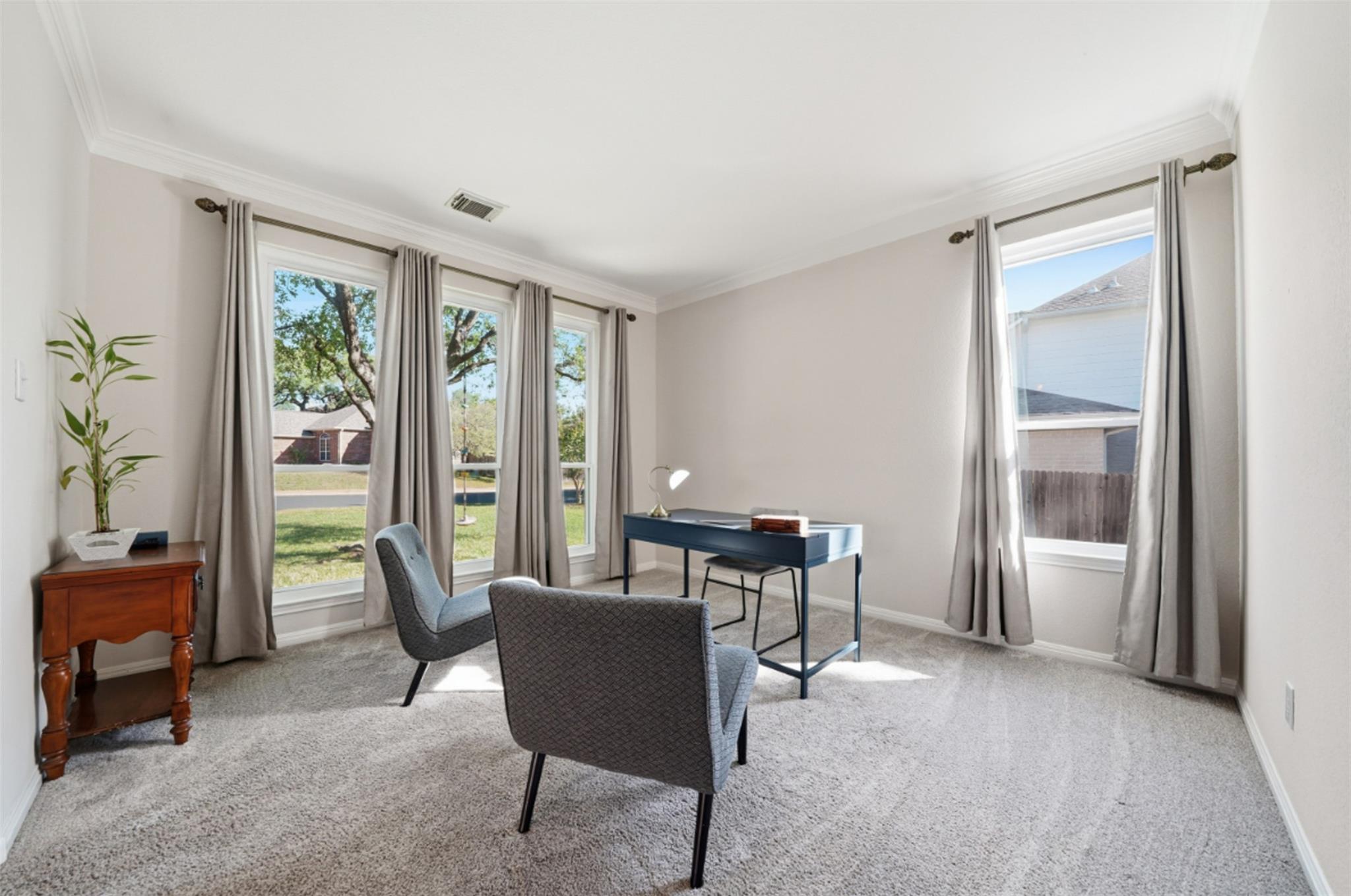 8200 Sunburst Pkwy, Round Rock, TX 78681