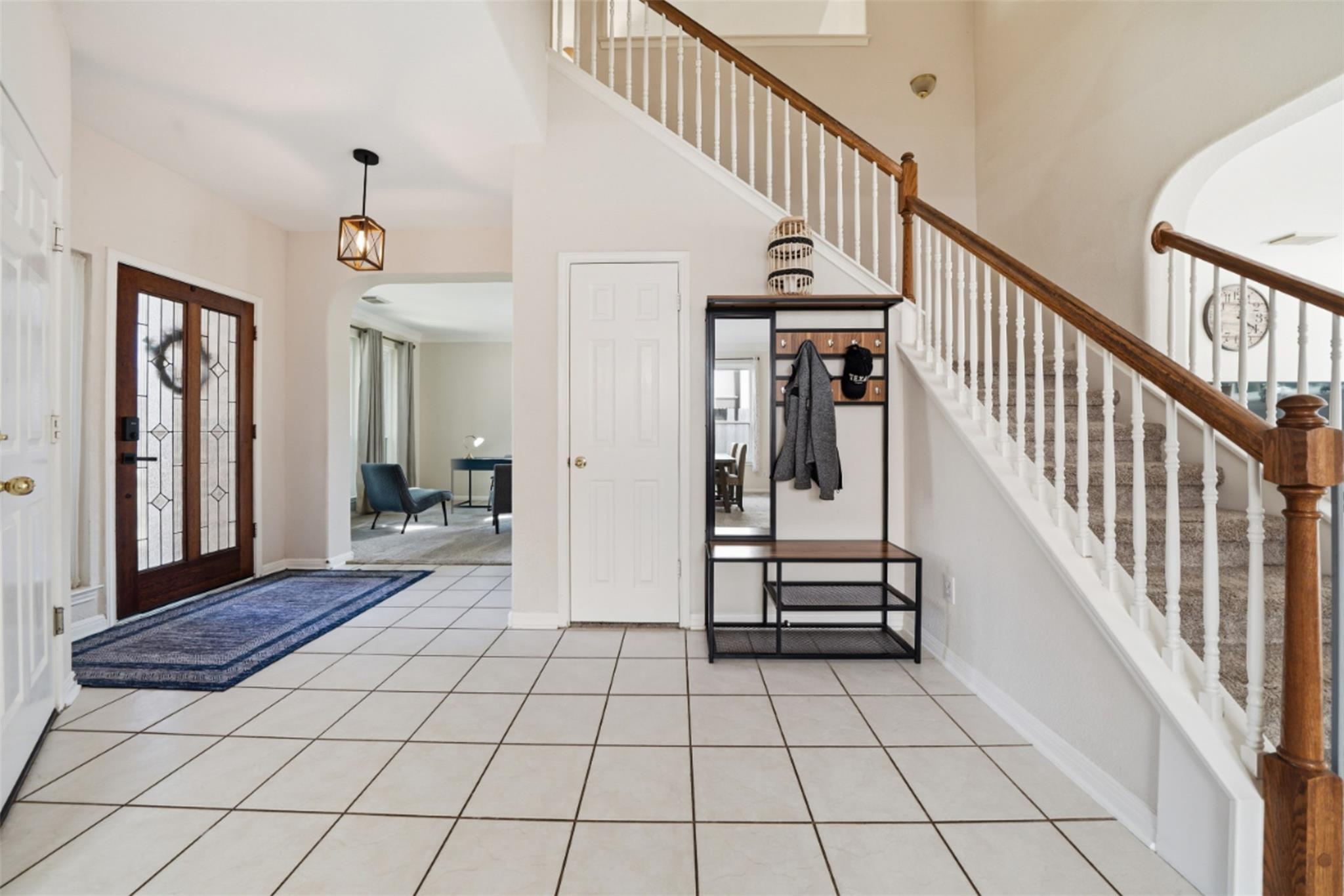 8200 Sunburst Pkwy, Round Rock, TX 78681