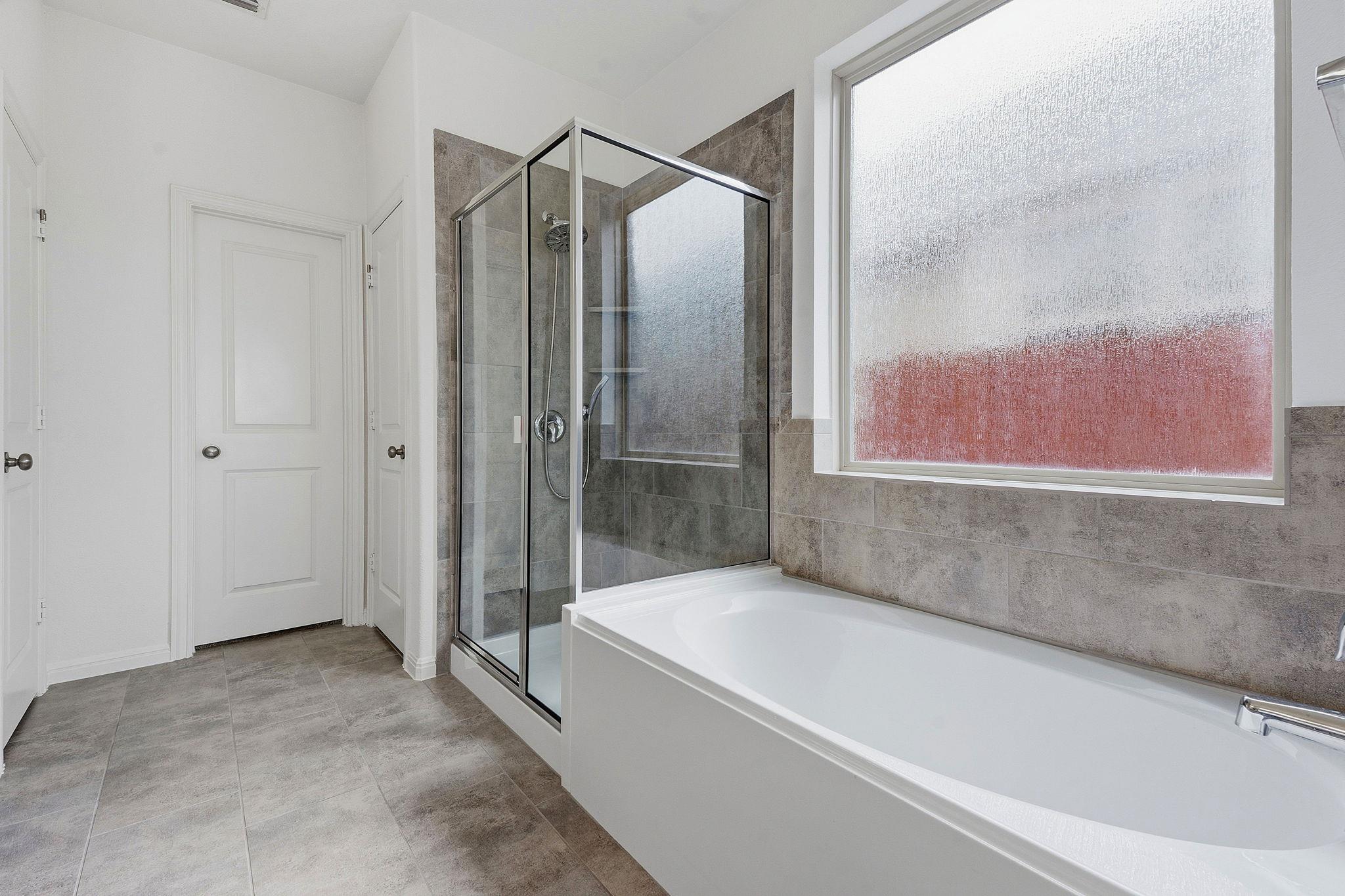 609 Allende Bnd # 130, Austin, TX 78748