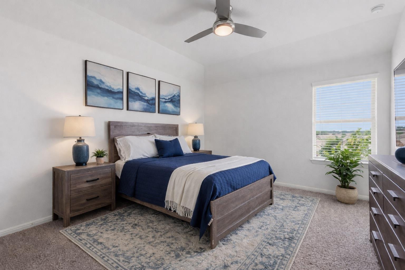 609 Allende Bnd # 130, Austin, TX 78748