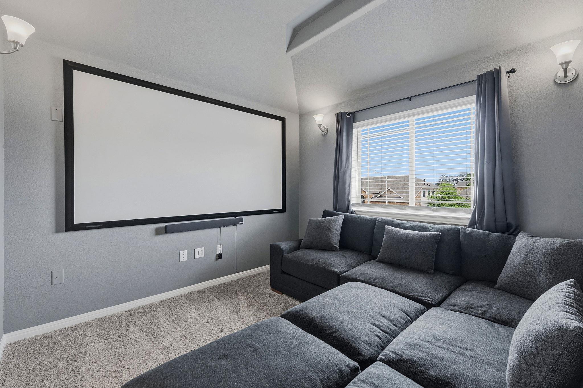 609 Allende Bnd # 130, Austin, TX 78748