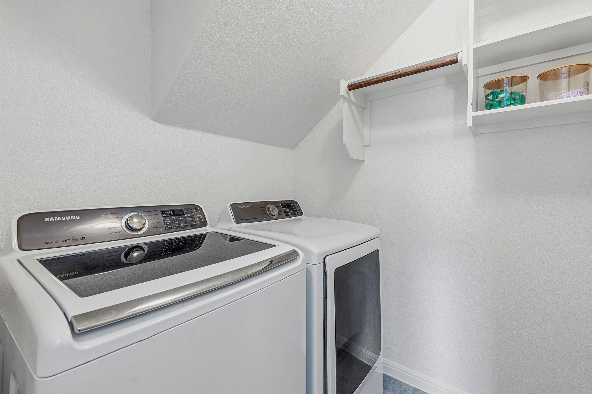 609 Allende Bnd # 130, Austin, TX 78748