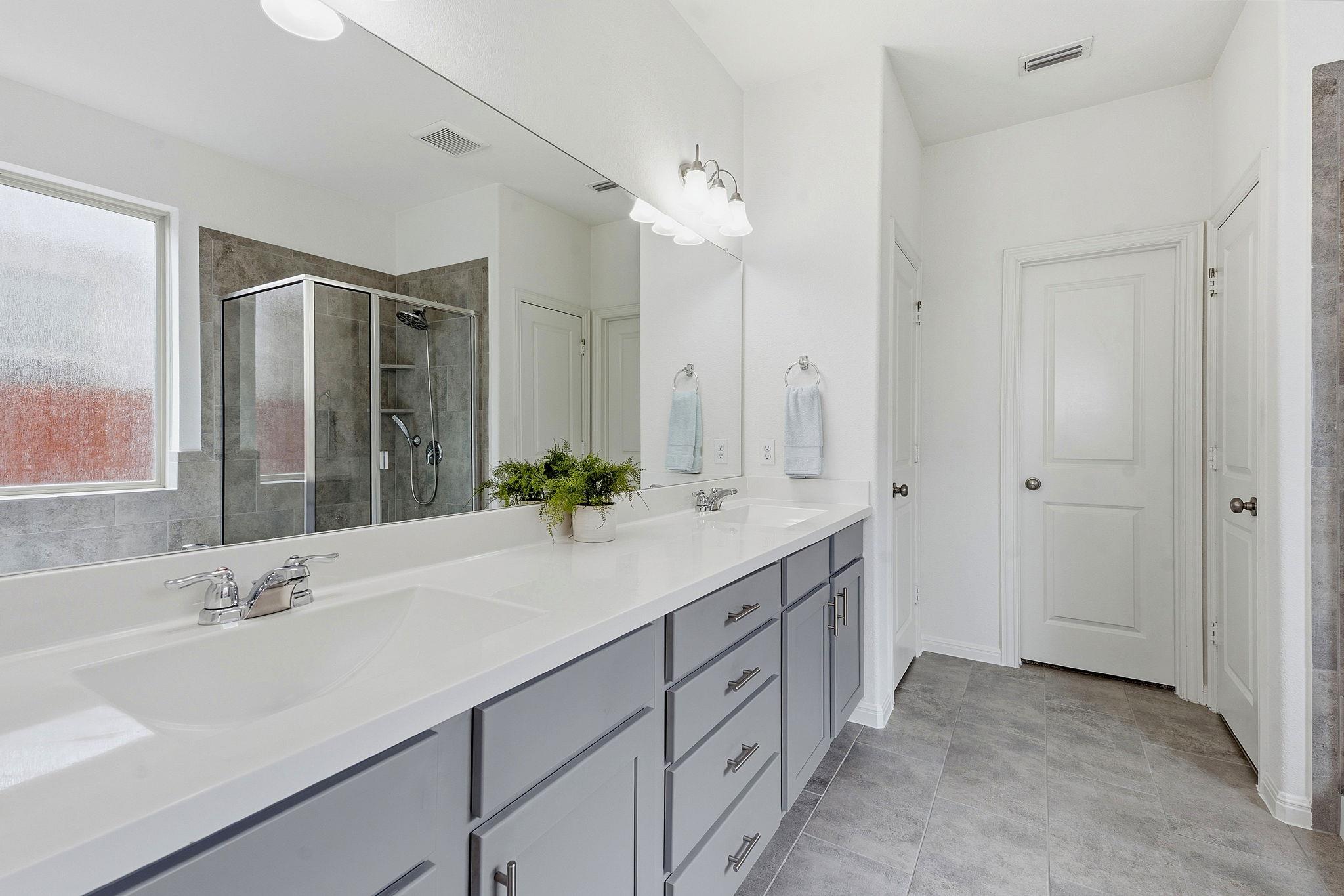 609 Allende Bnd # 130, Austin, TX 78748