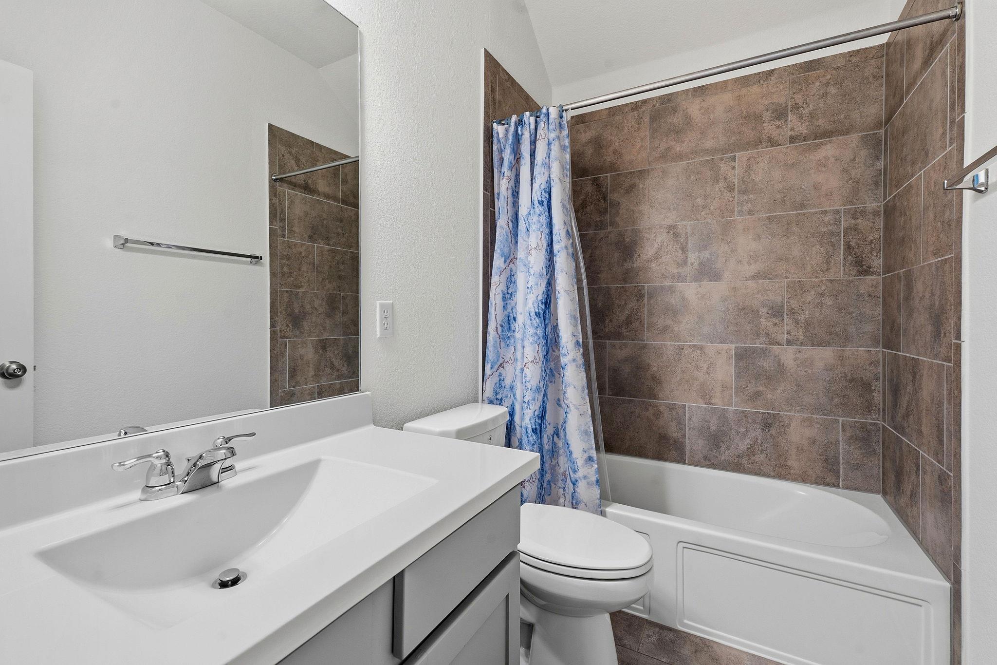 609 Allende Bnd # 130, Austin, TX 78748