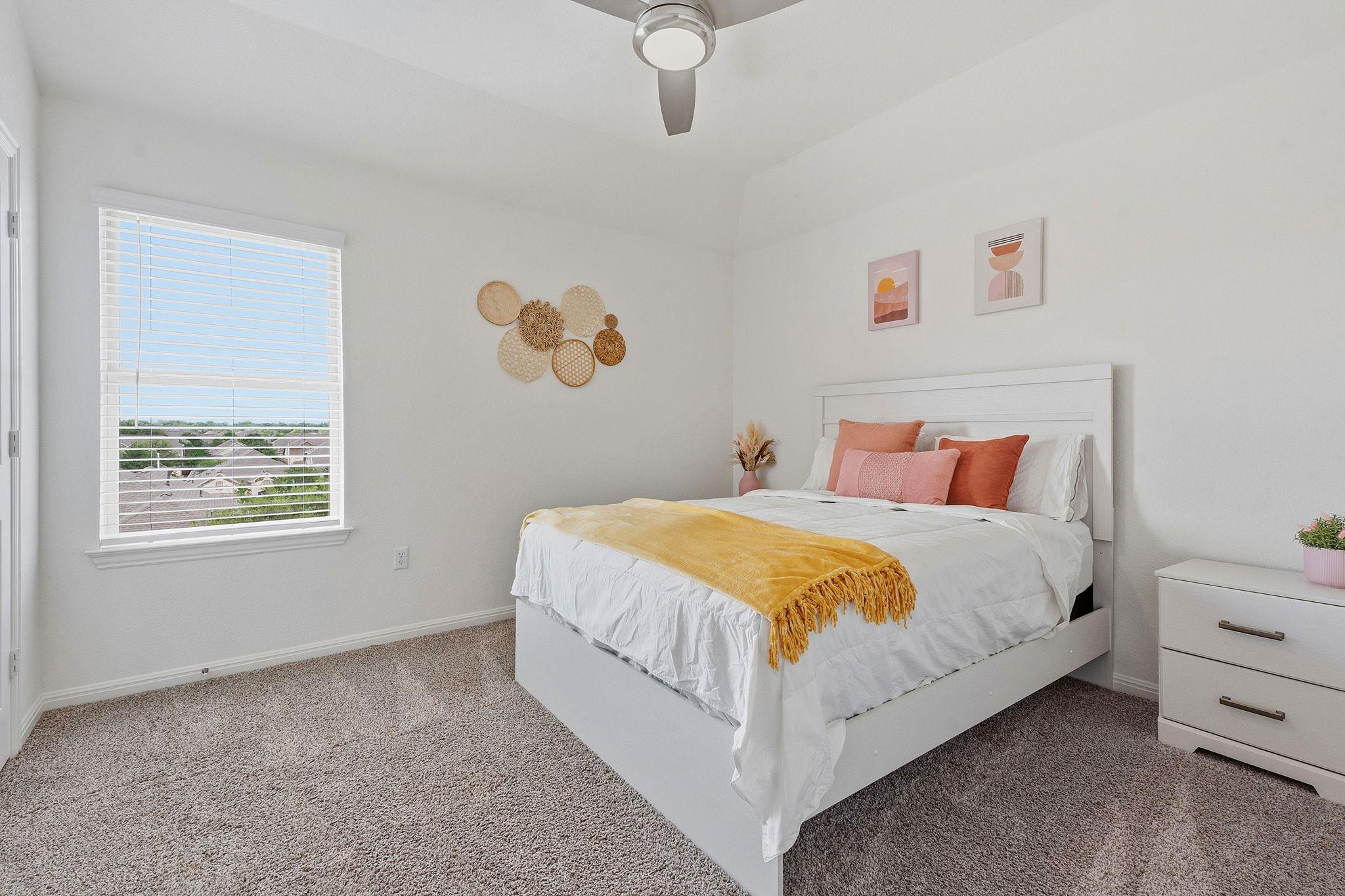 609 Allende Bnd # 130, Austin, TX 78748