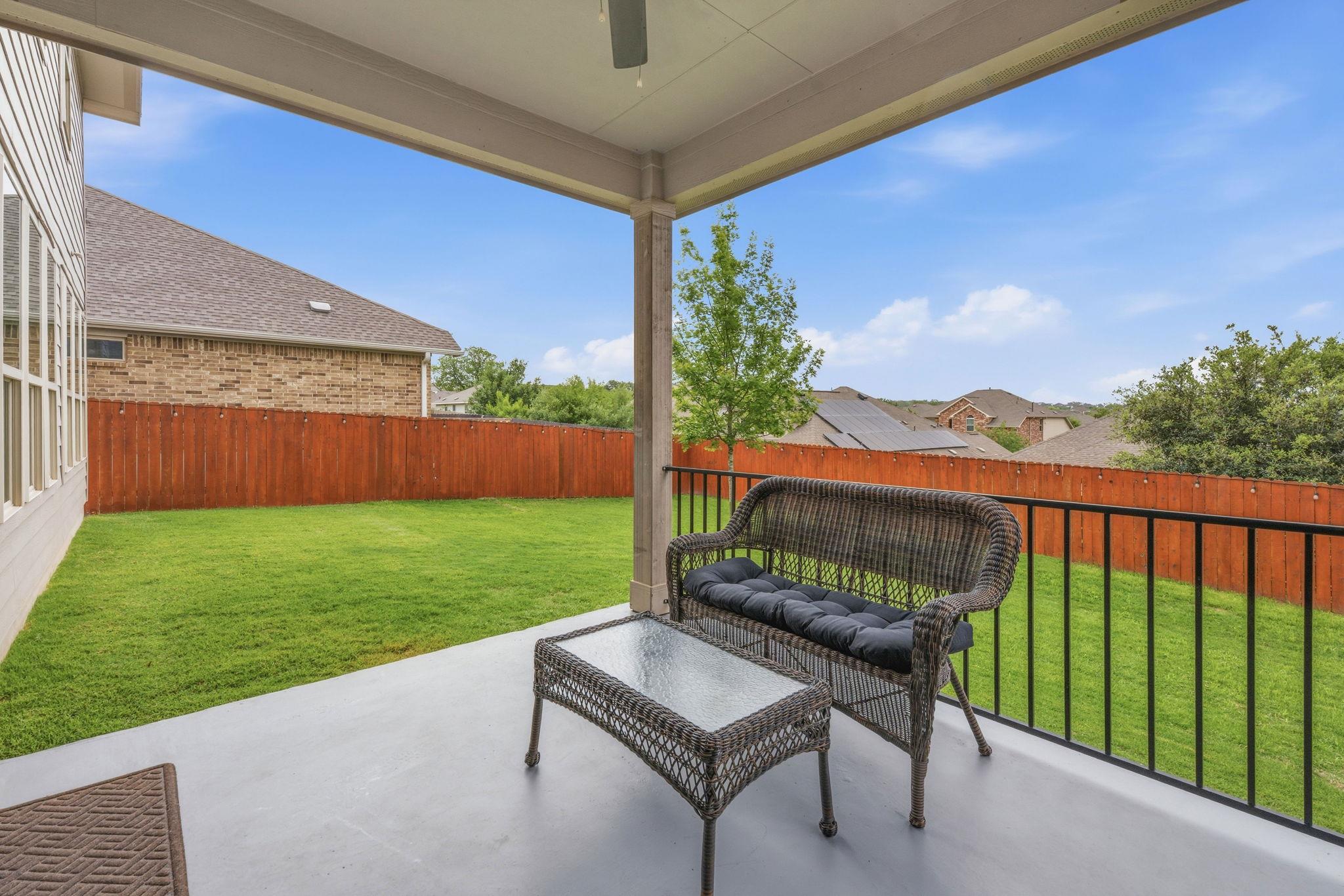 609 Allende Bnd # 130, Austin, TX 78748