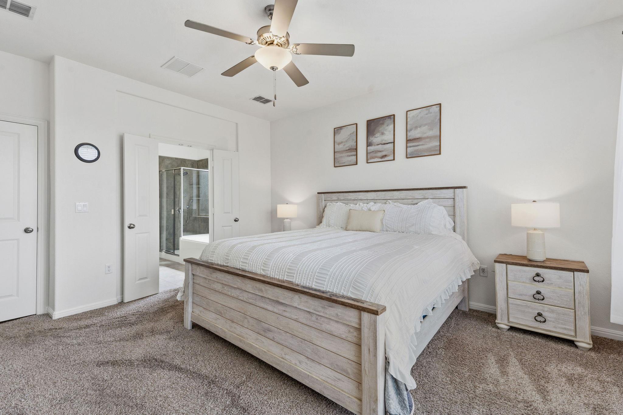 609 Allende Bnd # 130, Austin, TX 78748