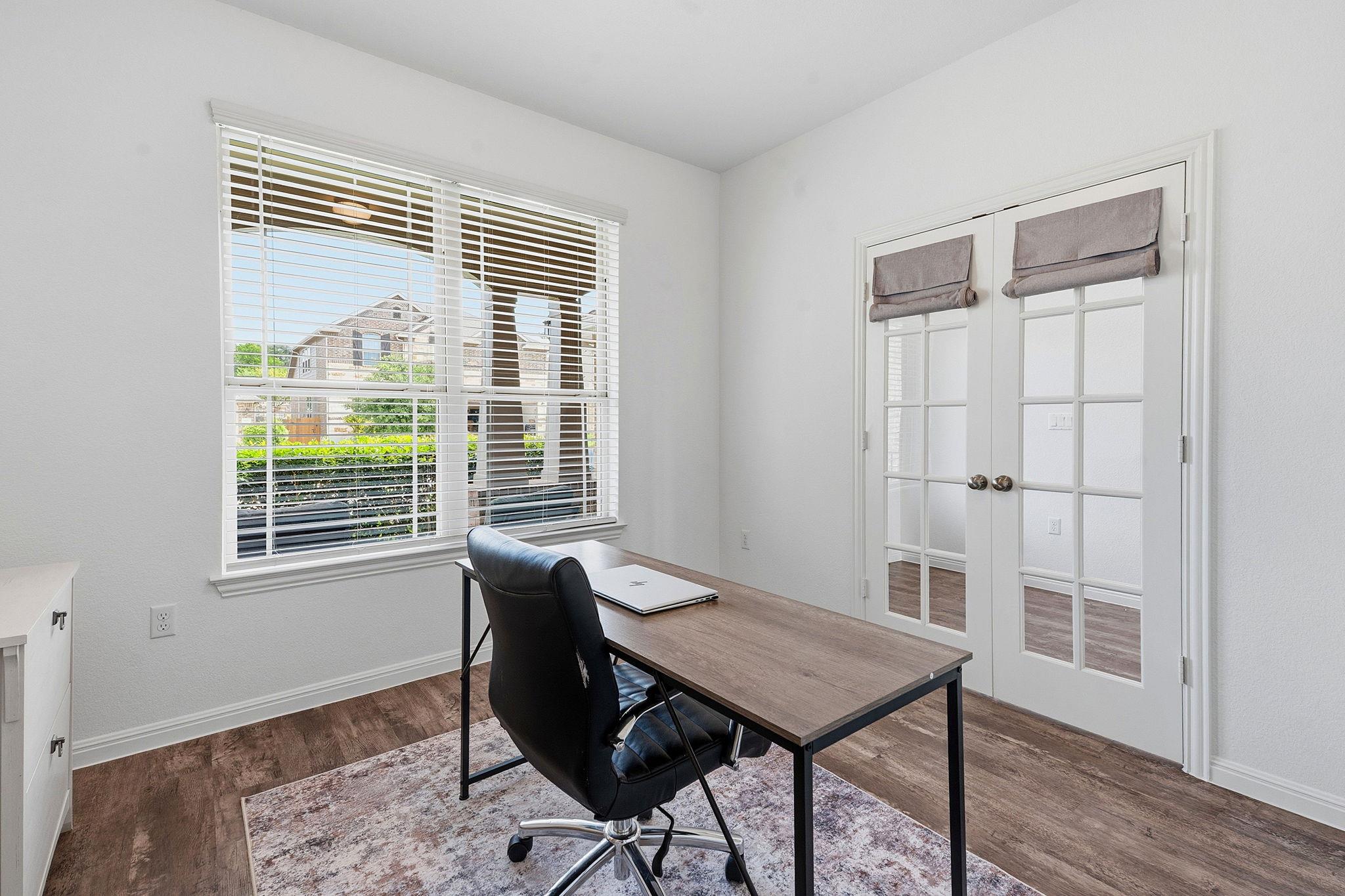 609 Allende Bnd # 130, Austin, TX 78748