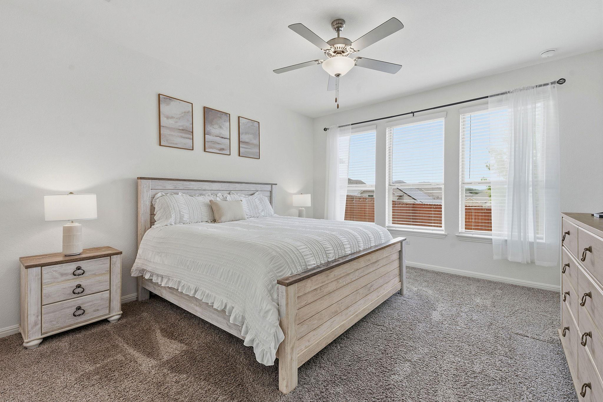 609 Allende Bnd # 130, Austin, TX 78748