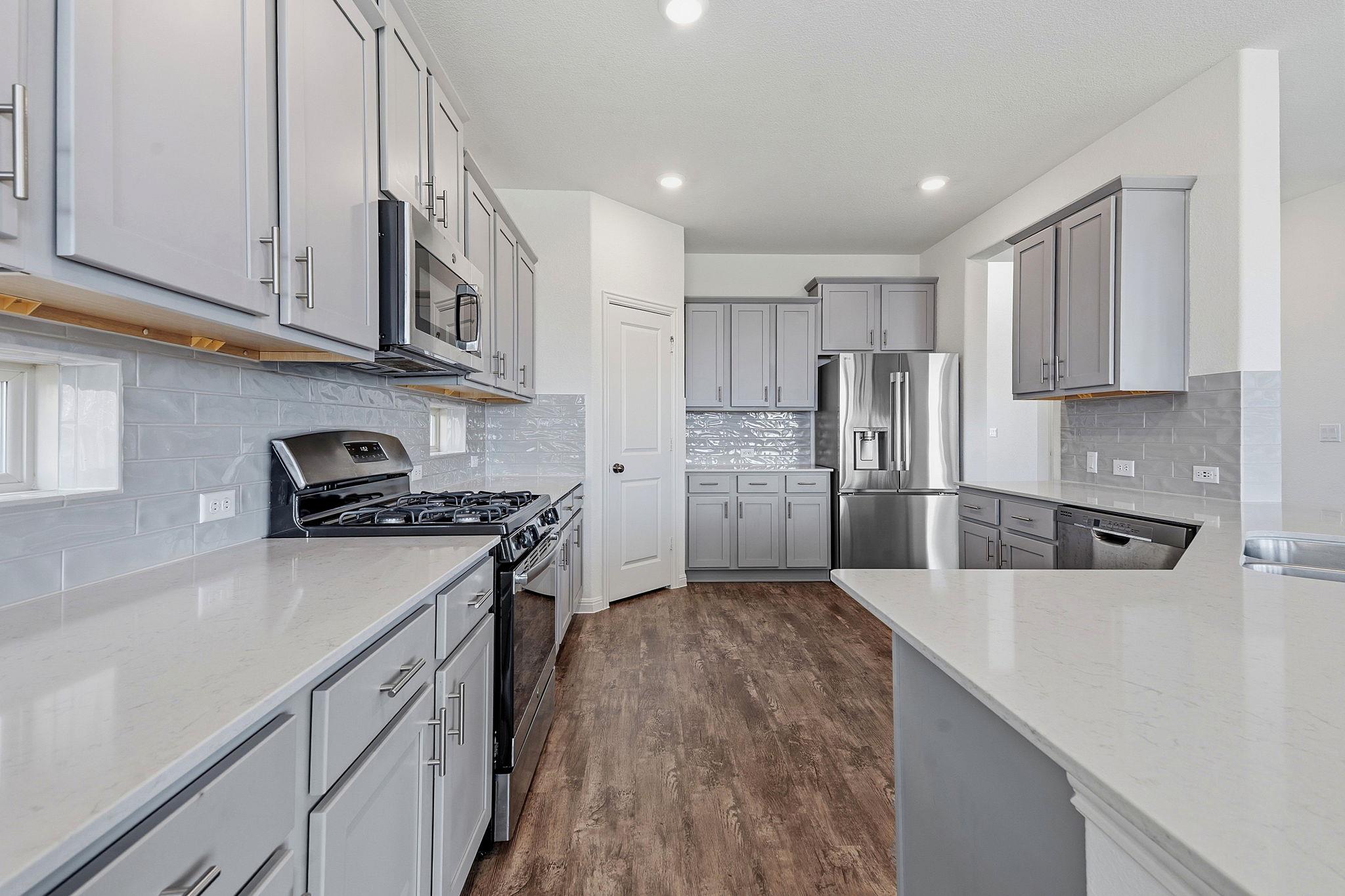 609 Allende Bnd # 130, Austin, TX 78748