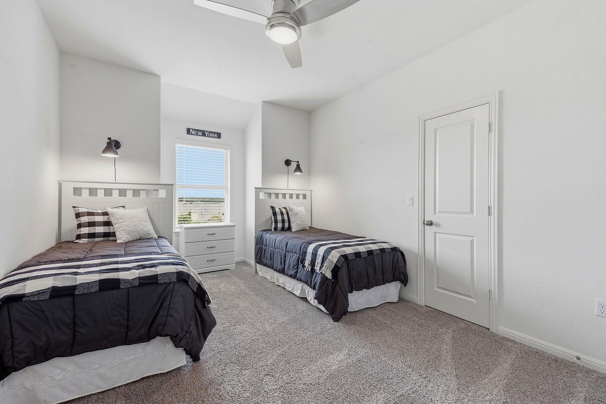 609 Allende Bnd # 130, Austin, TX 78748