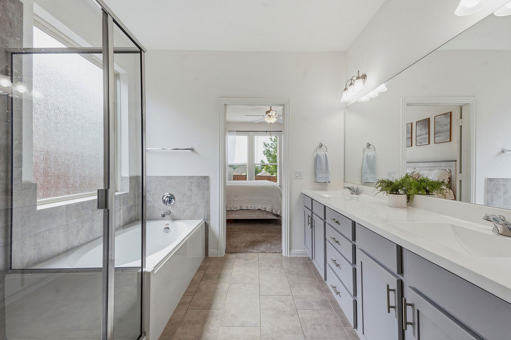 609 Allende Bnd # 130, Austin, TX 78748