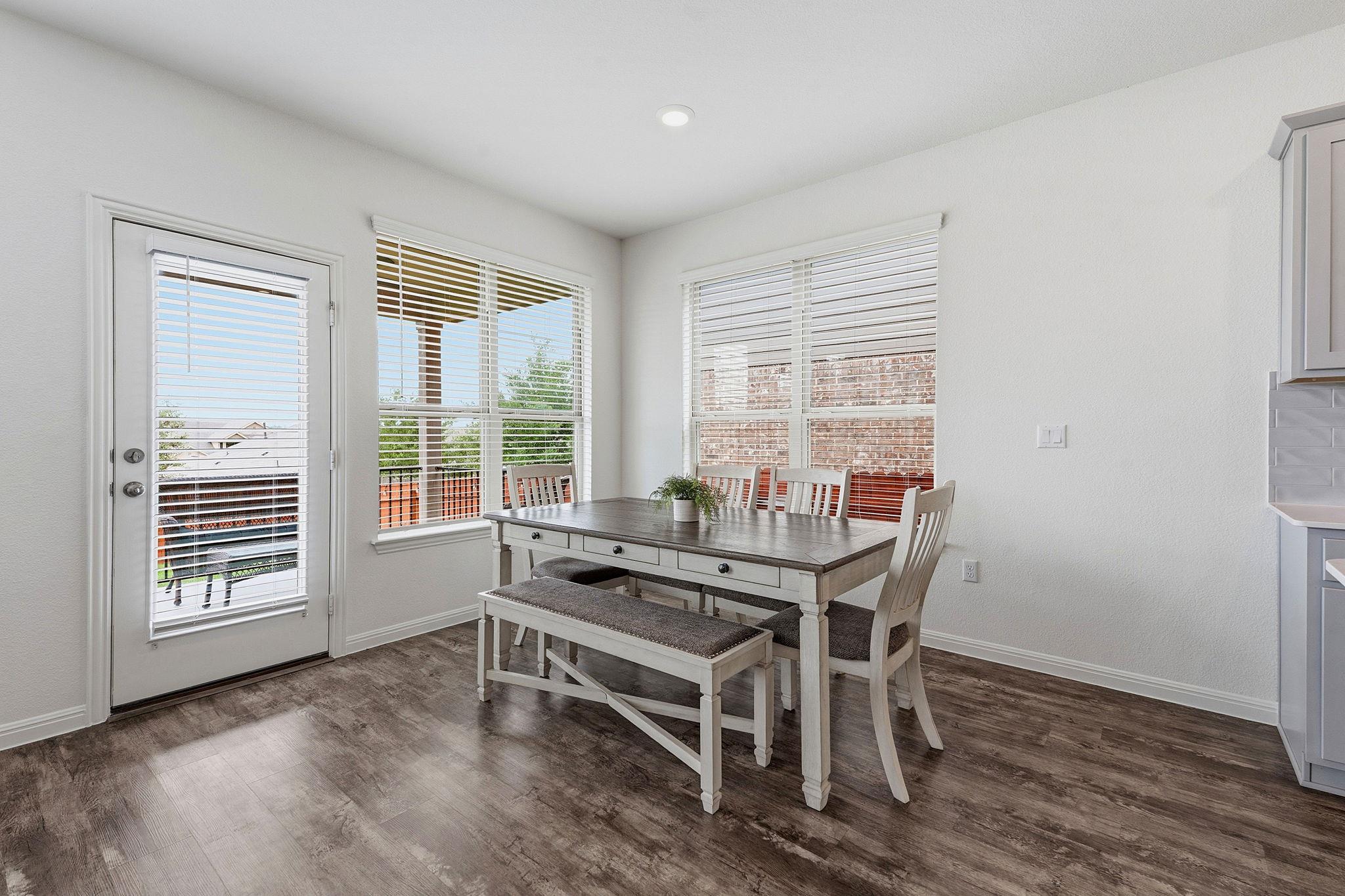 609 Allende Bnd # 130, Austin, TX 78748