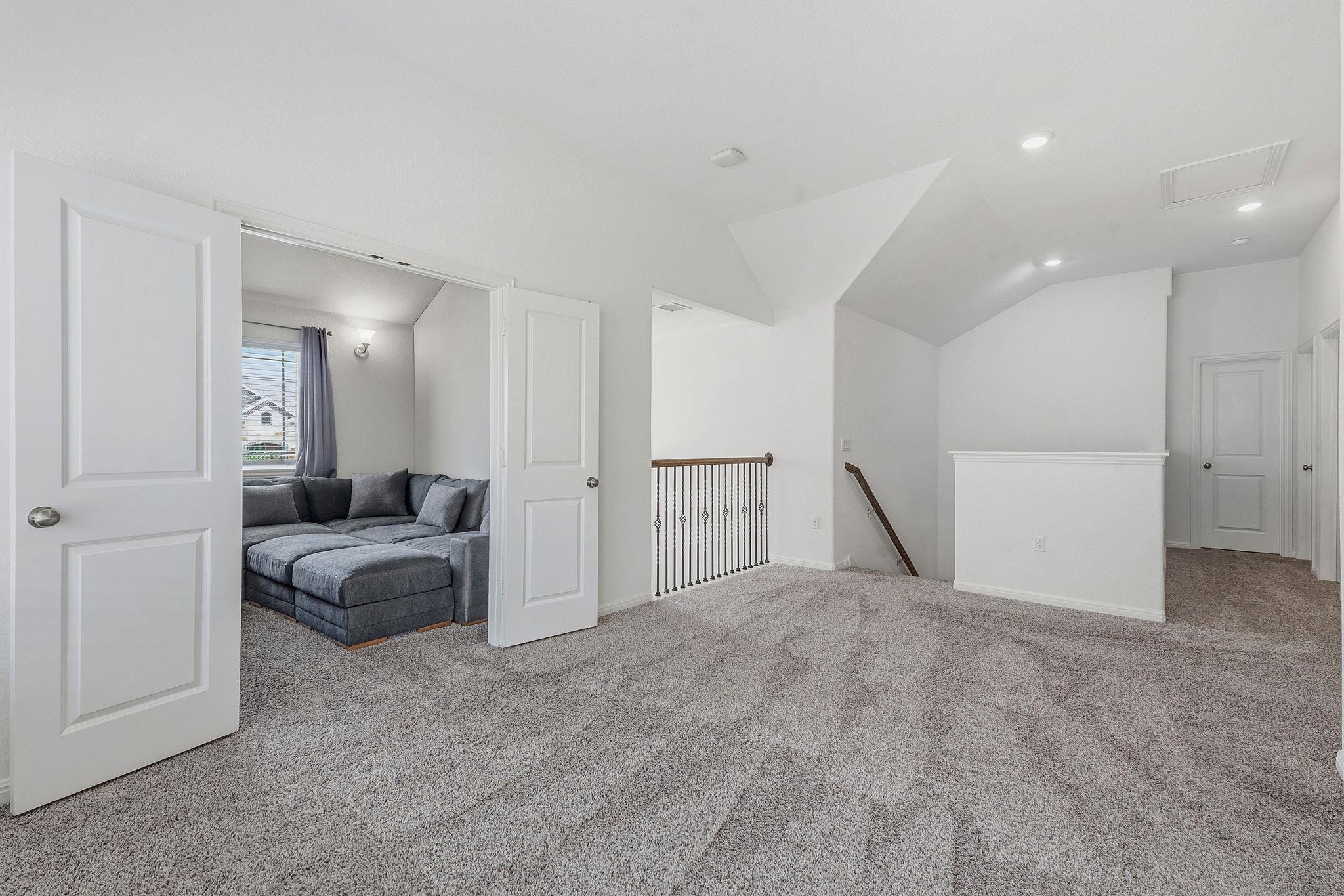 609 Allende Bnd # 130, Austin, TX 78748