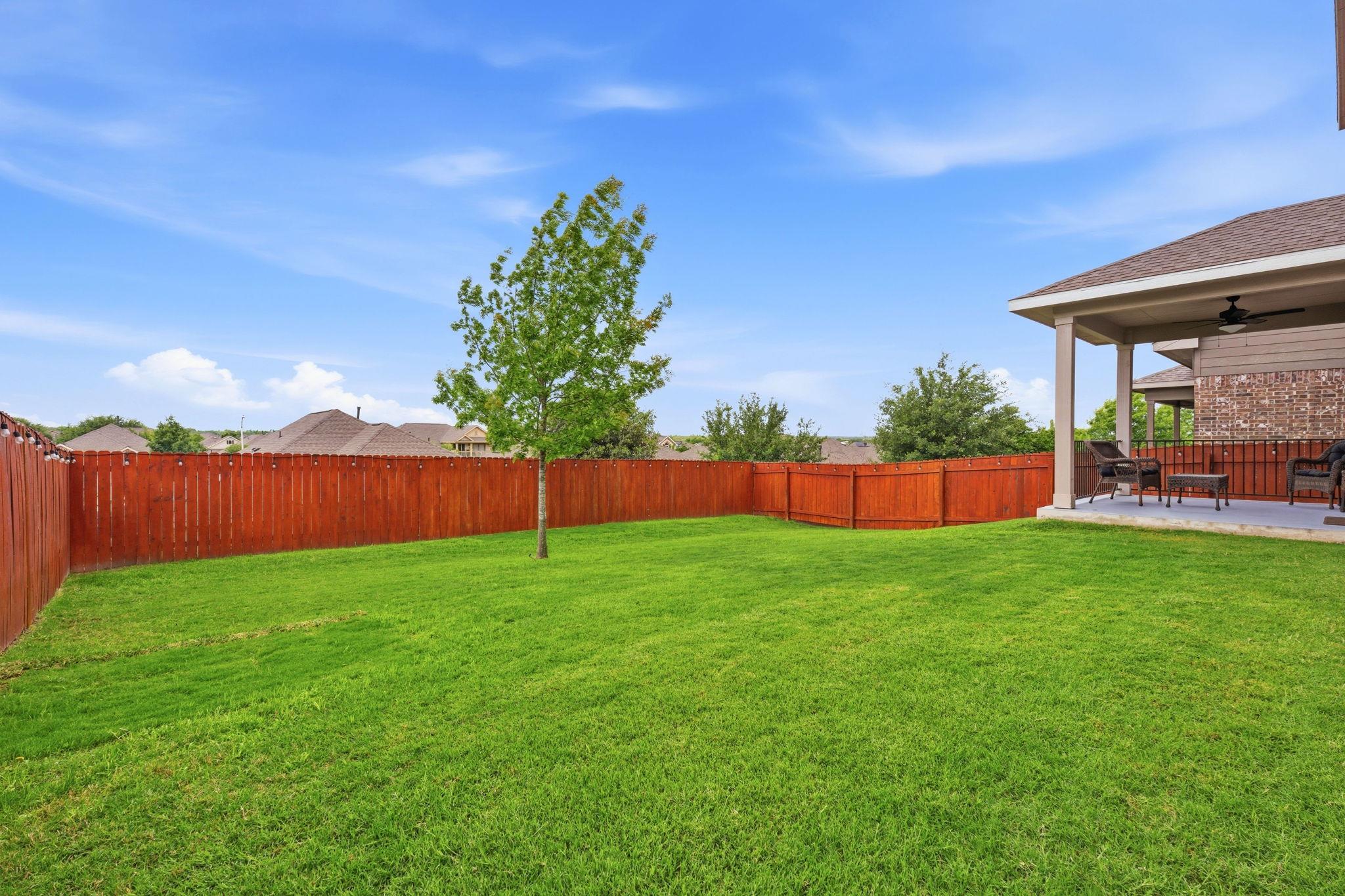 609 Allende Bnd # 130, Austin, TX 78748