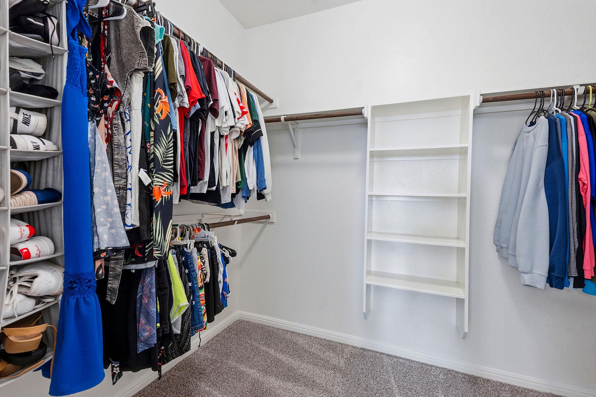 609 Allende Bnd # 130, Austin, TX 78748