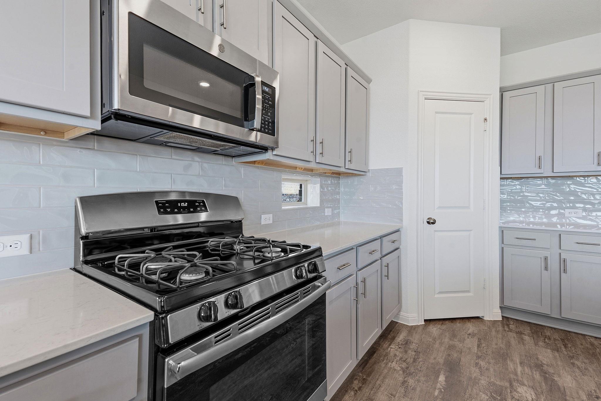 609 Allende Bnd # 130, Austin, TX 78748