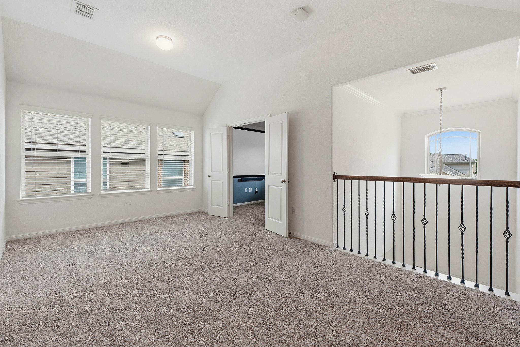 609 Allende Bnd # 130, Austin, TX 78748