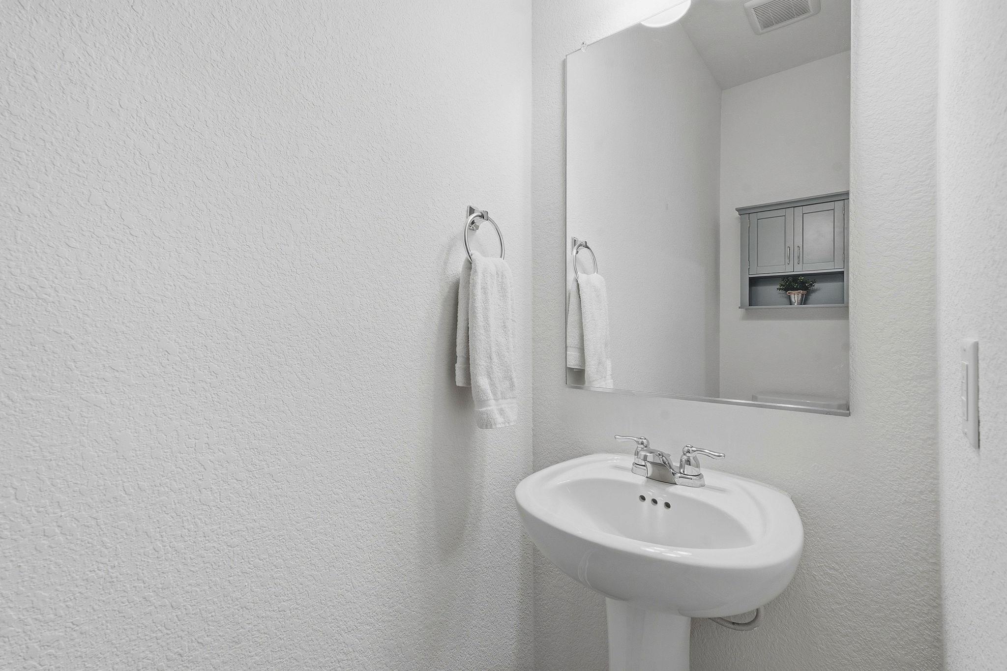 609 Allende Bnd # 130, Austin, TX 78748