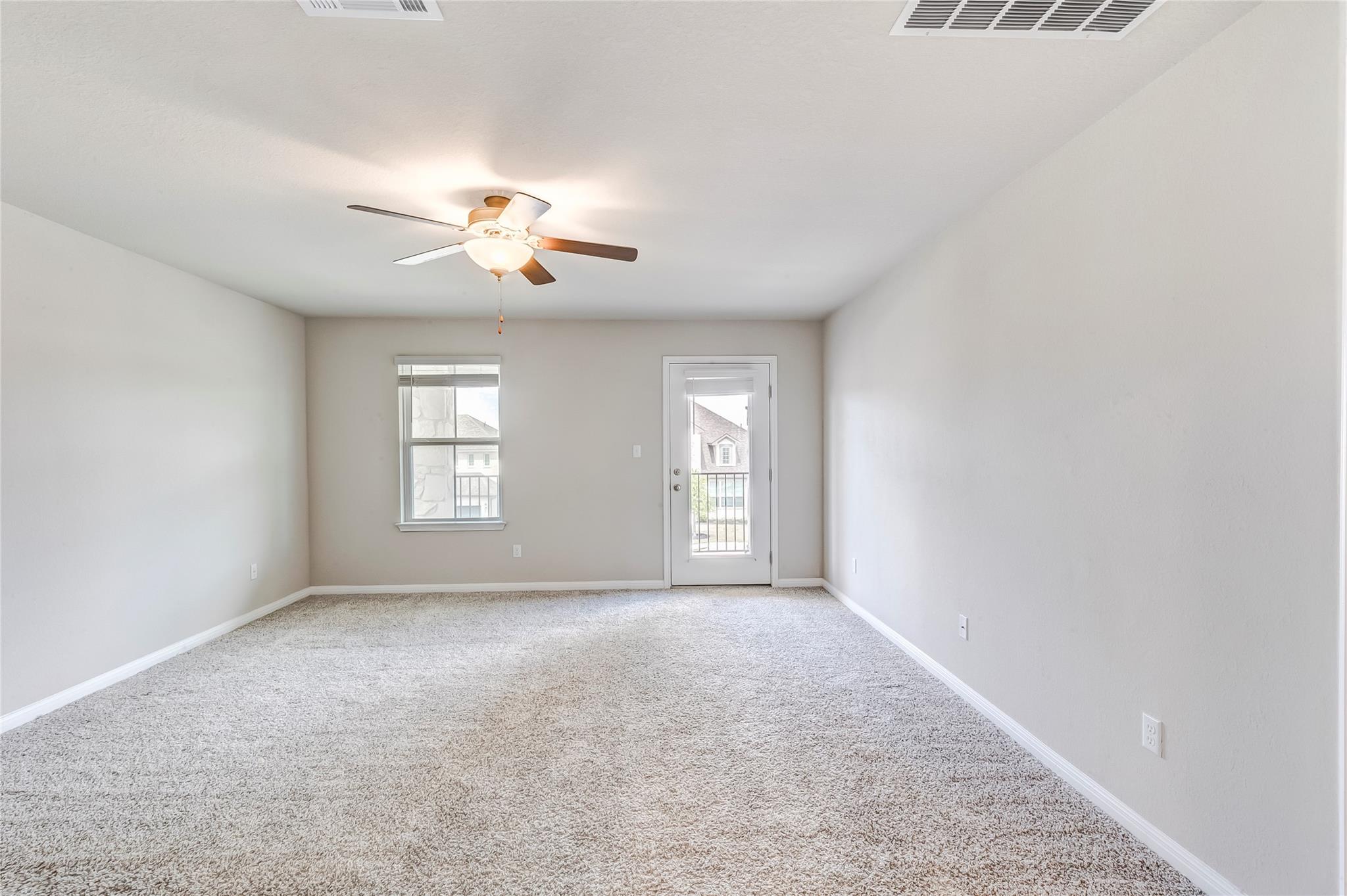 218 Glass Mountains Way, Dripping Springs, TX 78620