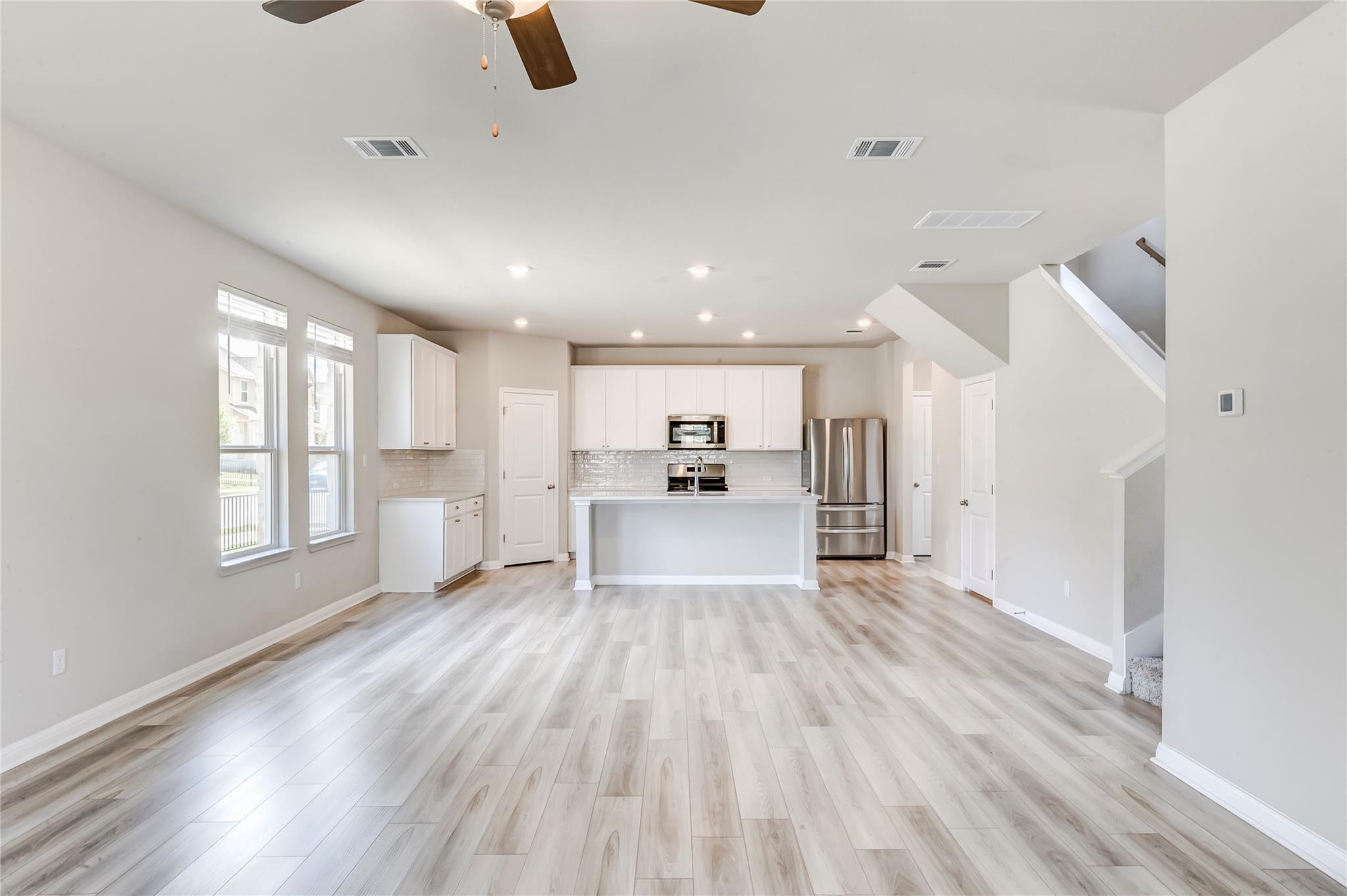 218 Glass Mountains Way, Dripping Springs, TX 78620