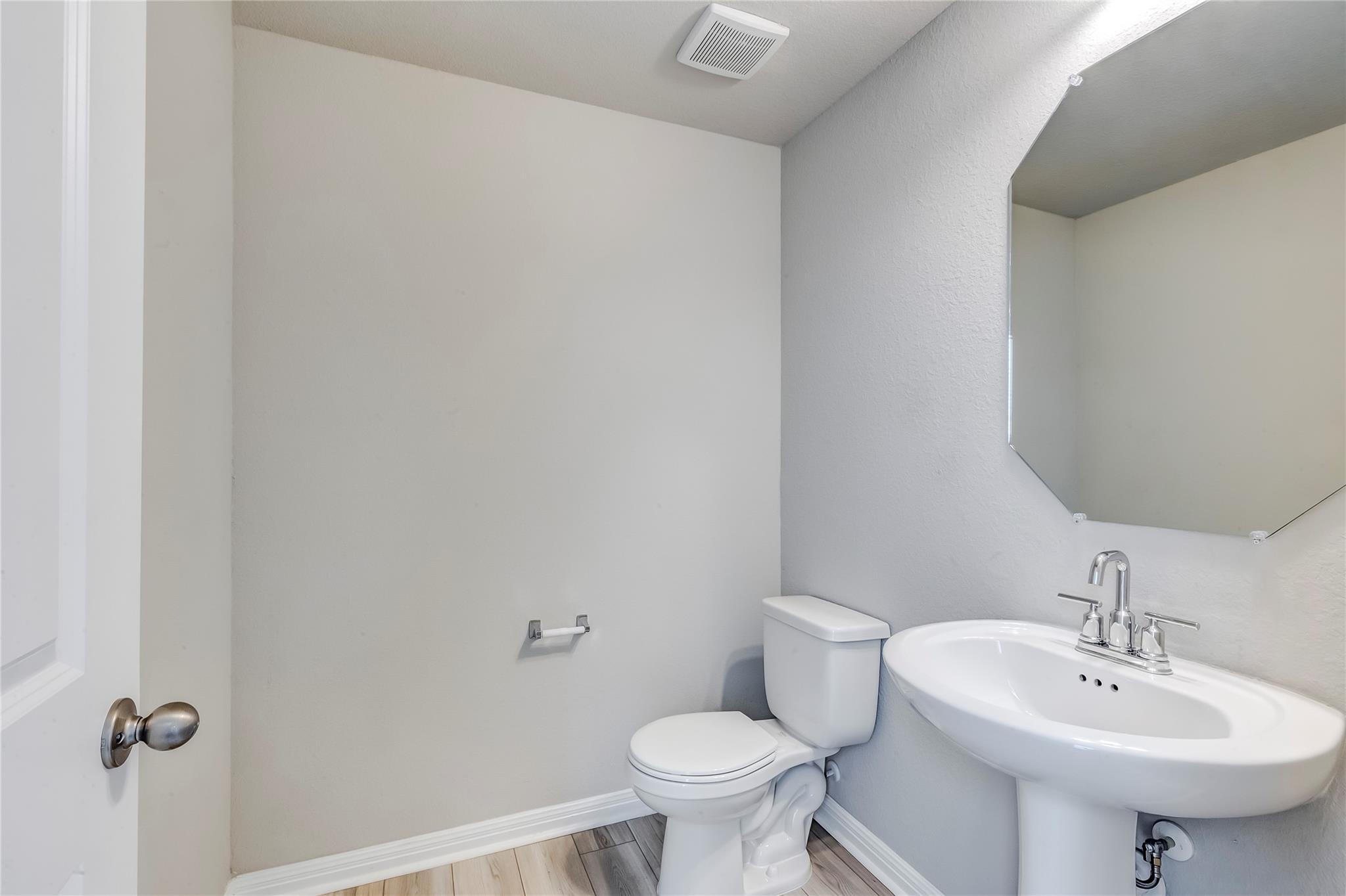 218 Glass Mountains Way, Dripping Springs, TX 78620