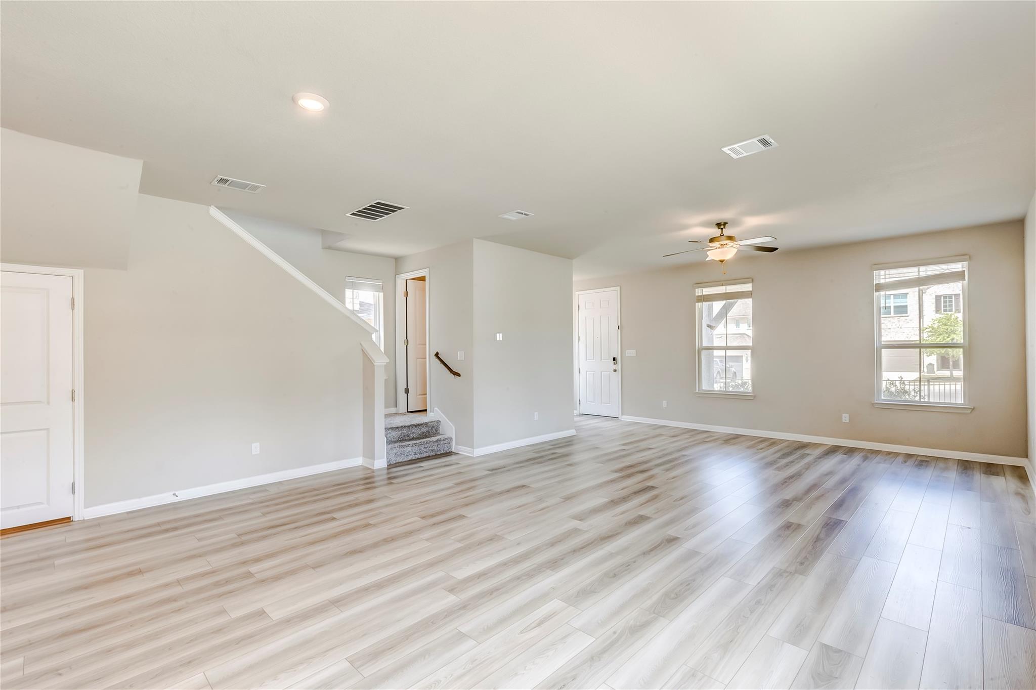 218 Glass Mountains Way, Dripping Springs, TX 78620