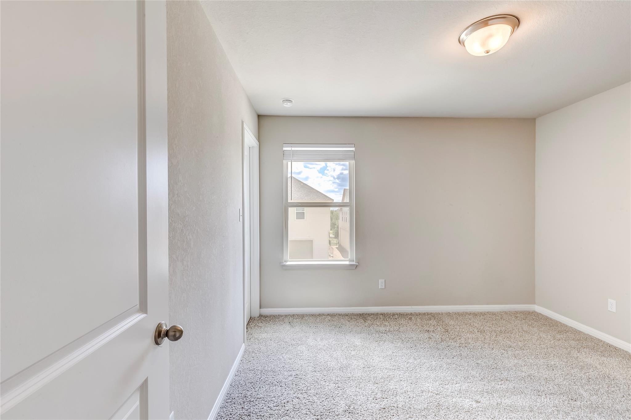 218 Glass Mountains Way, Dripping Springs, TX 78620