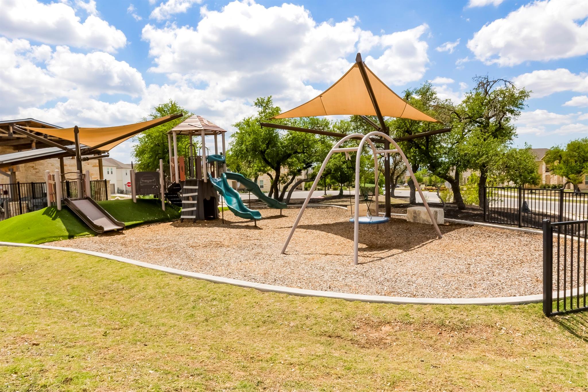 218 Glass Mountains Way, Dripping Springs, TX 78620