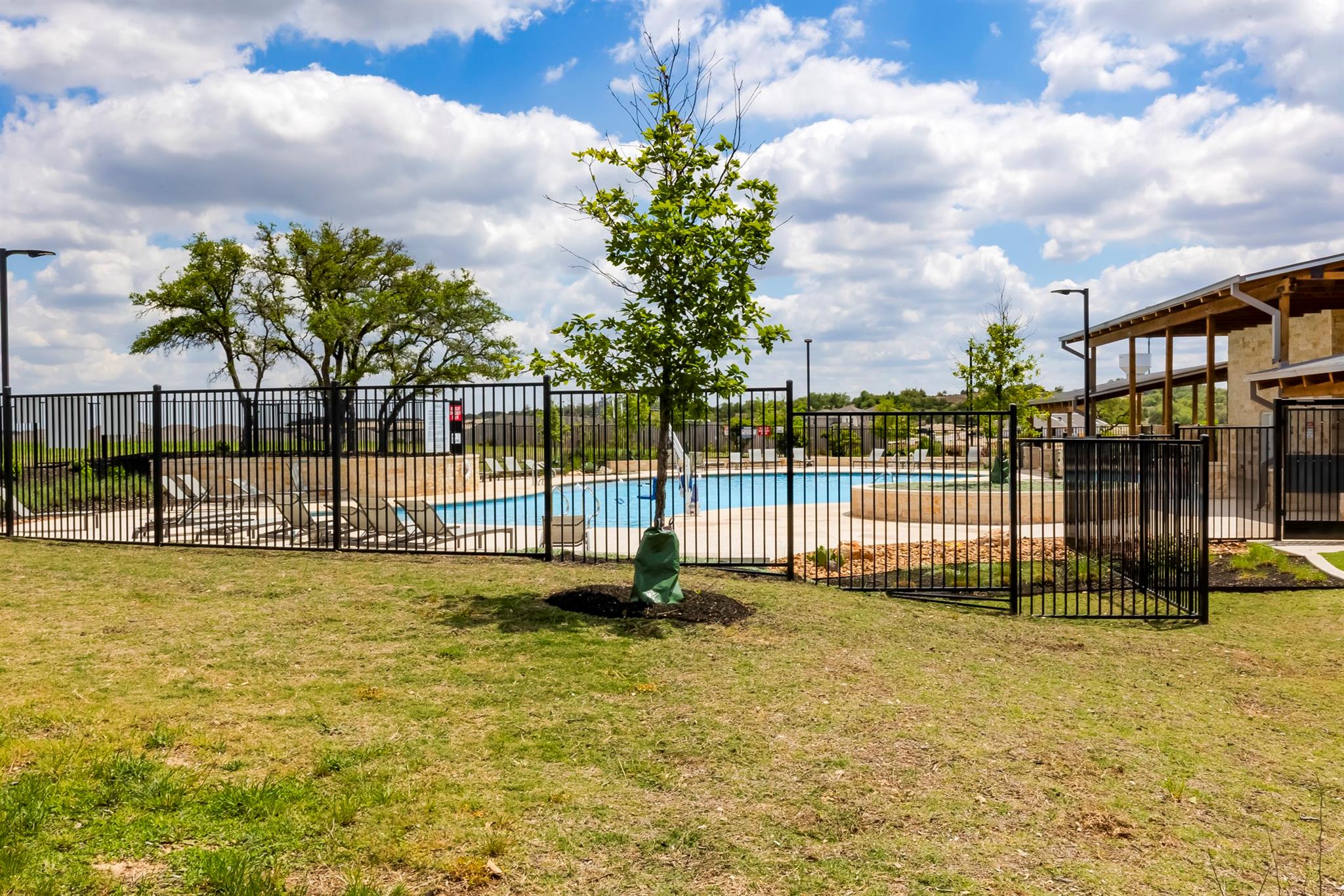 218 Glass Mountains Way, Dripping Springs, TX 78620