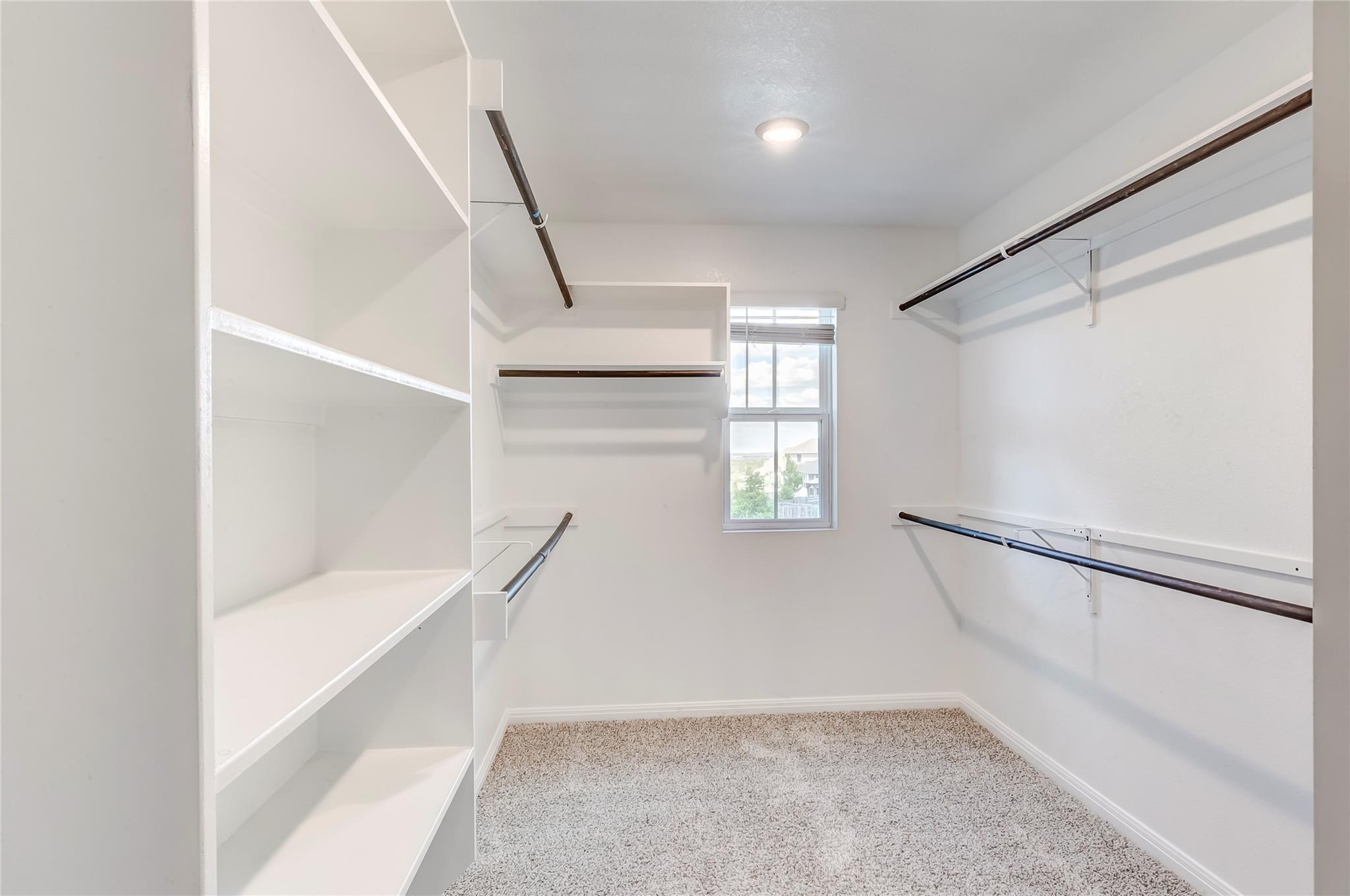 218 Glass Mountains Way, Dripping Springs, TX 78620