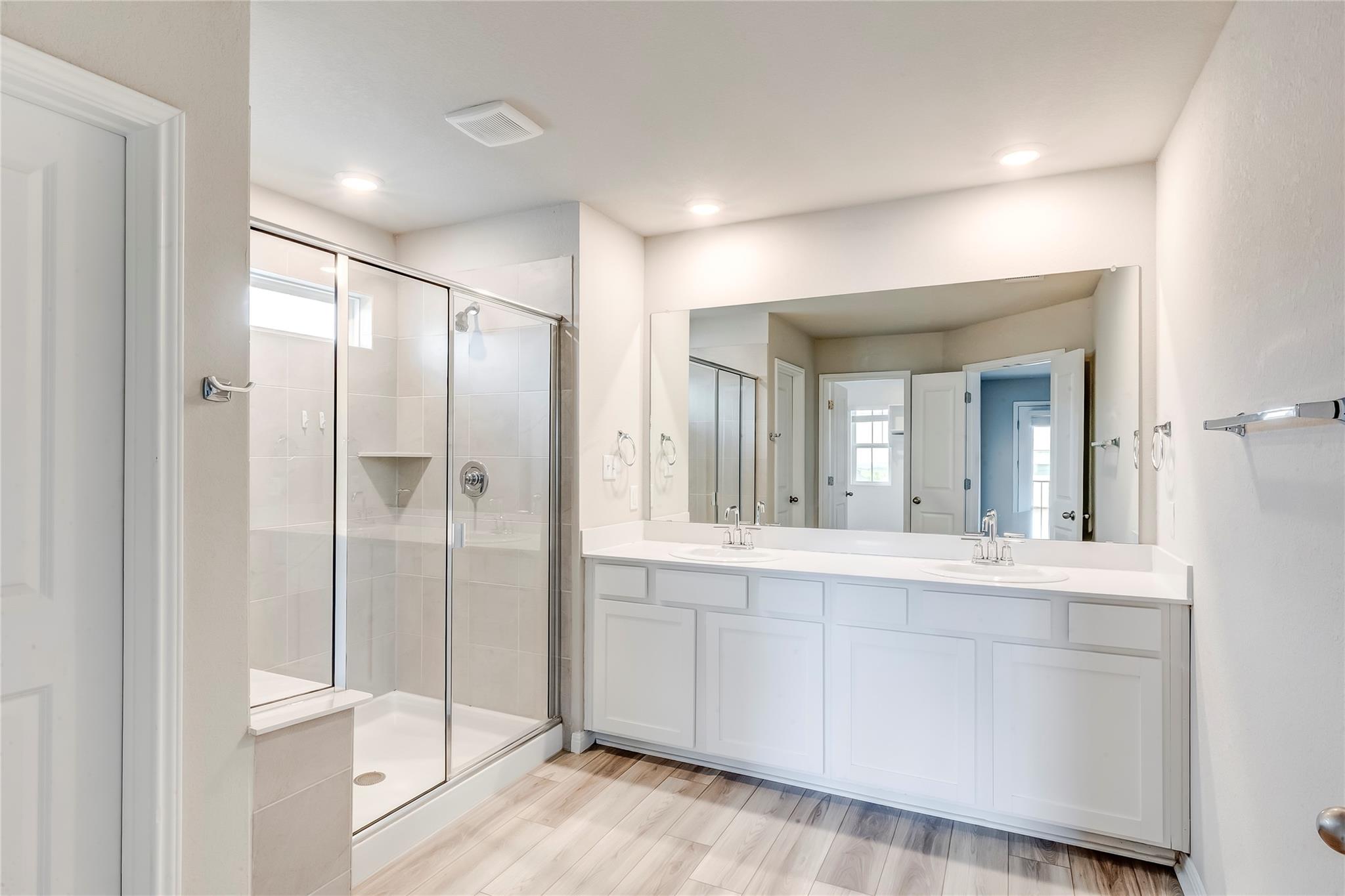 218 Glass Mountains Way, Dripping Springs, TX 78620