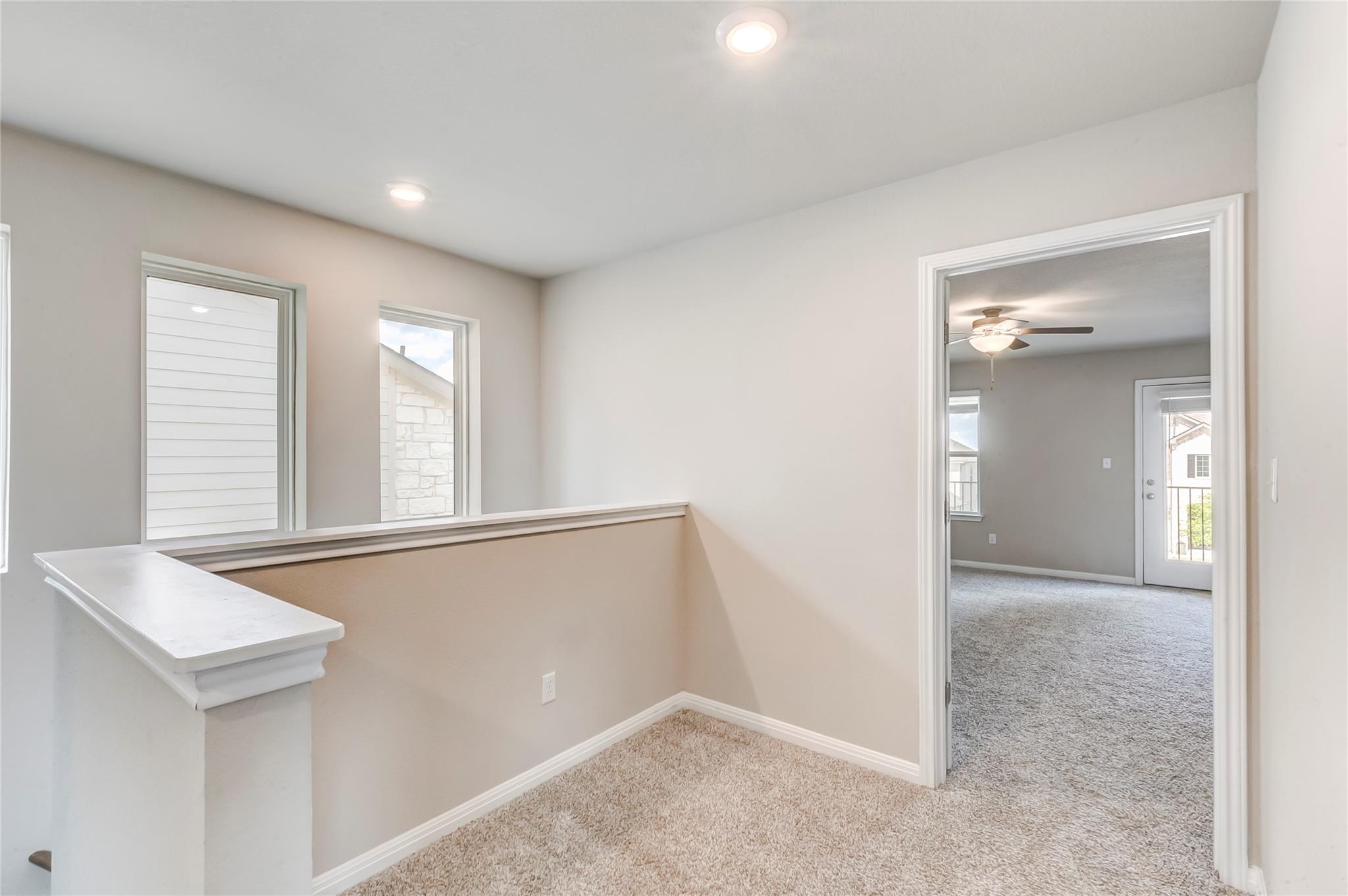 218 Glass Mountains Way, Dripping Springs, TX 78620