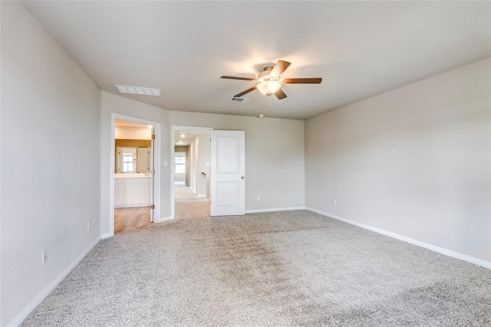 218 Glass Mountains Way, Dripping Springs, TX 78620