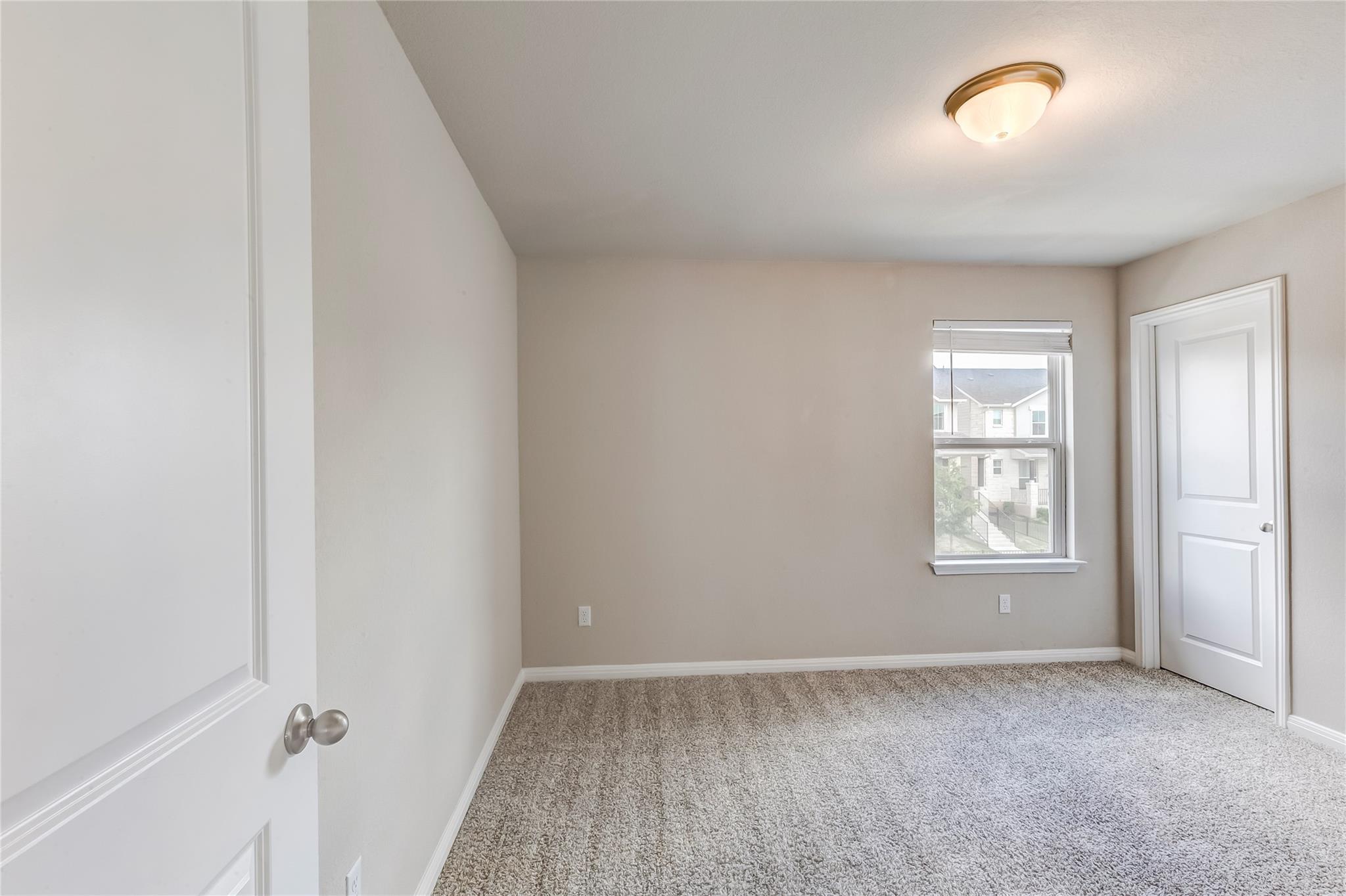 218 Glass Mountains Way, Dripping Springs, TX 78620