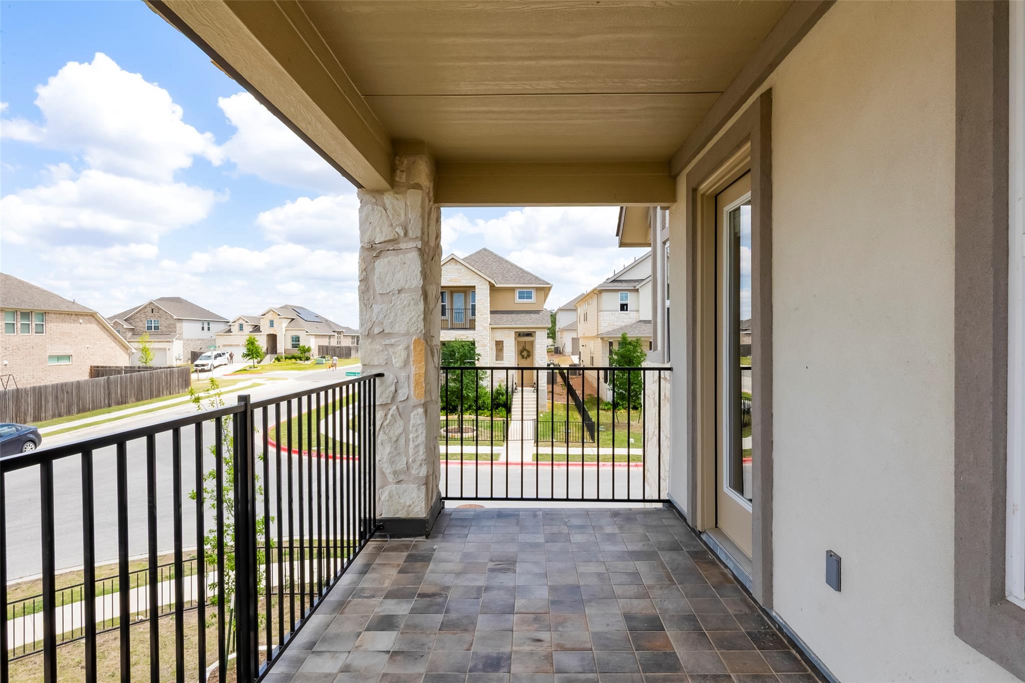 218 Glass Mountains Way, Dripping Springs, TX 78620