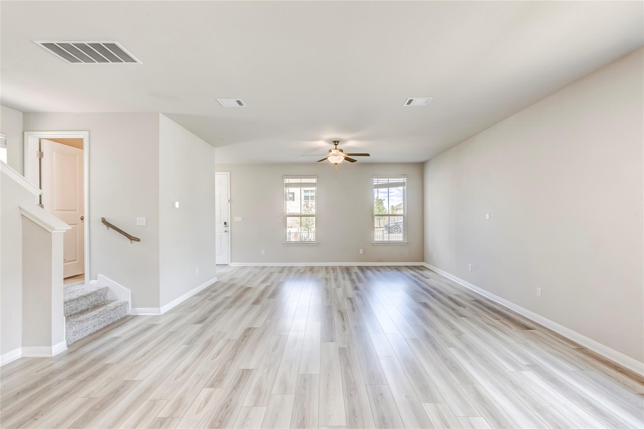 218 Glass Mountains Way, Dripping Springs, TX 78620