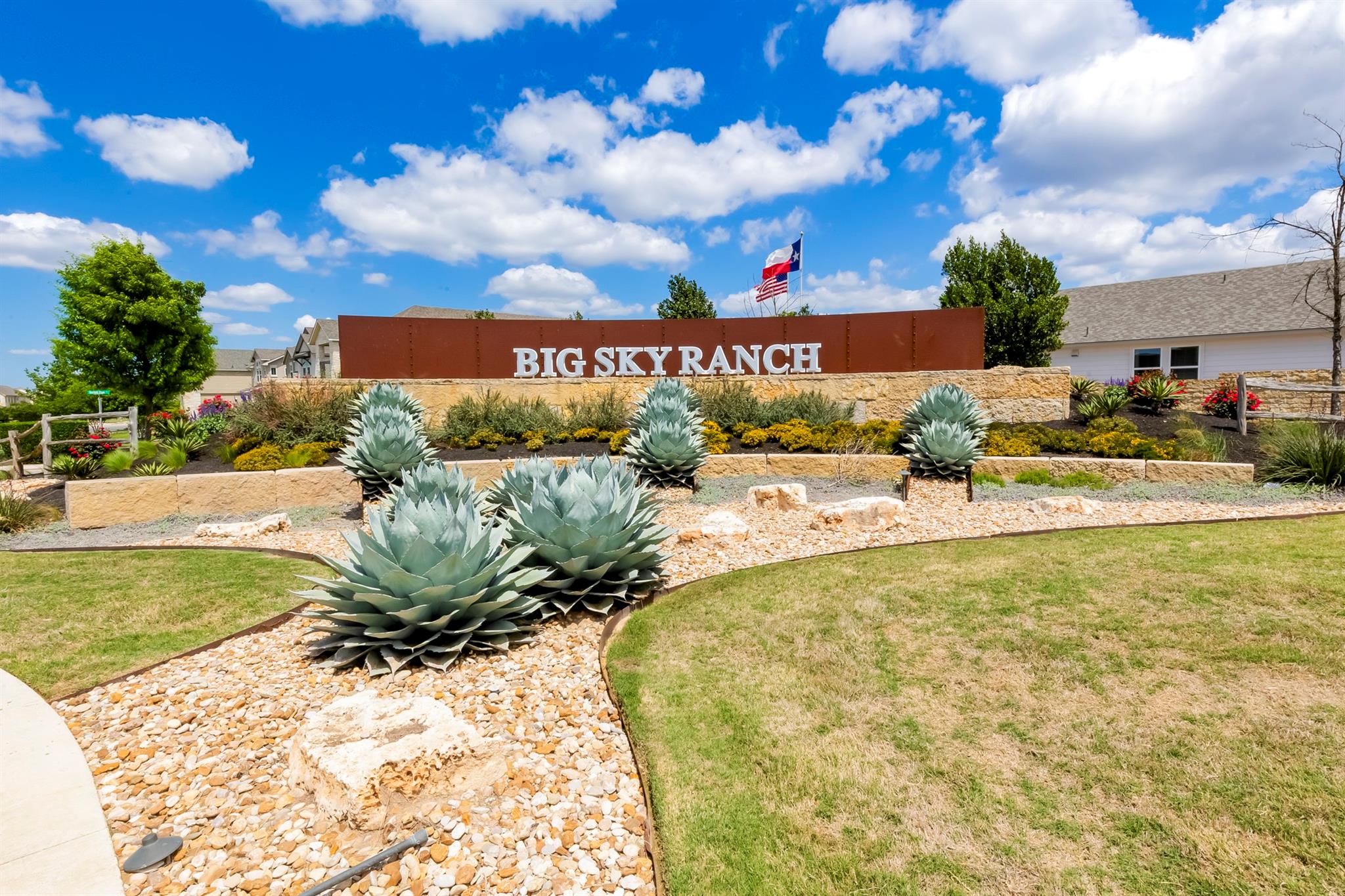 218 Glass Mountains Way, Dripping Springs, TX 78620