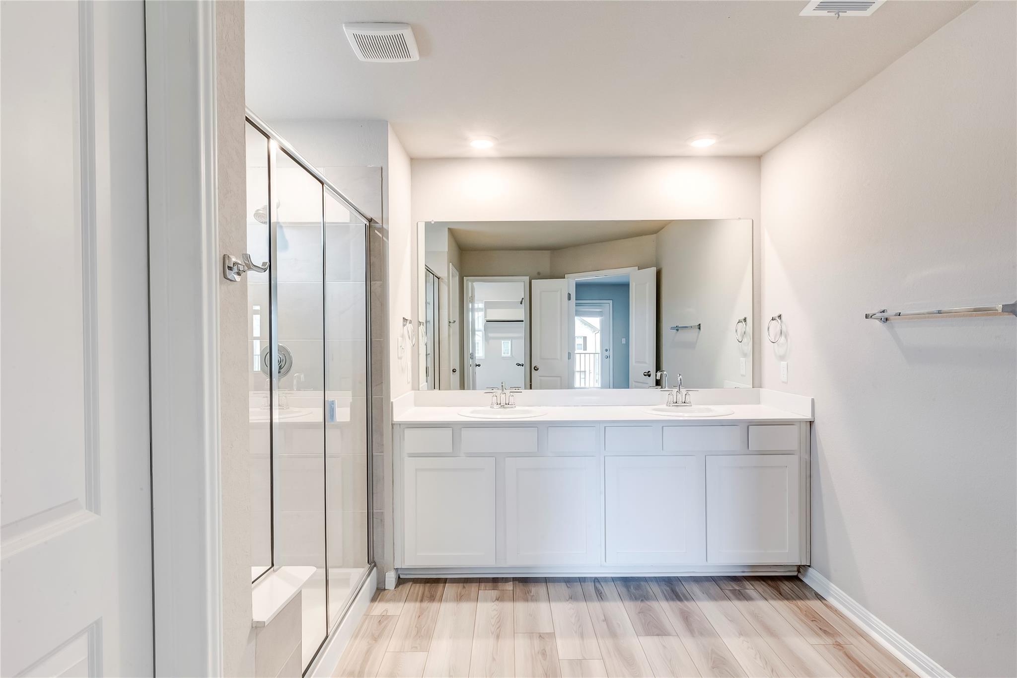 218 Glass Mountains Way, Dripping Springs, TX 78620