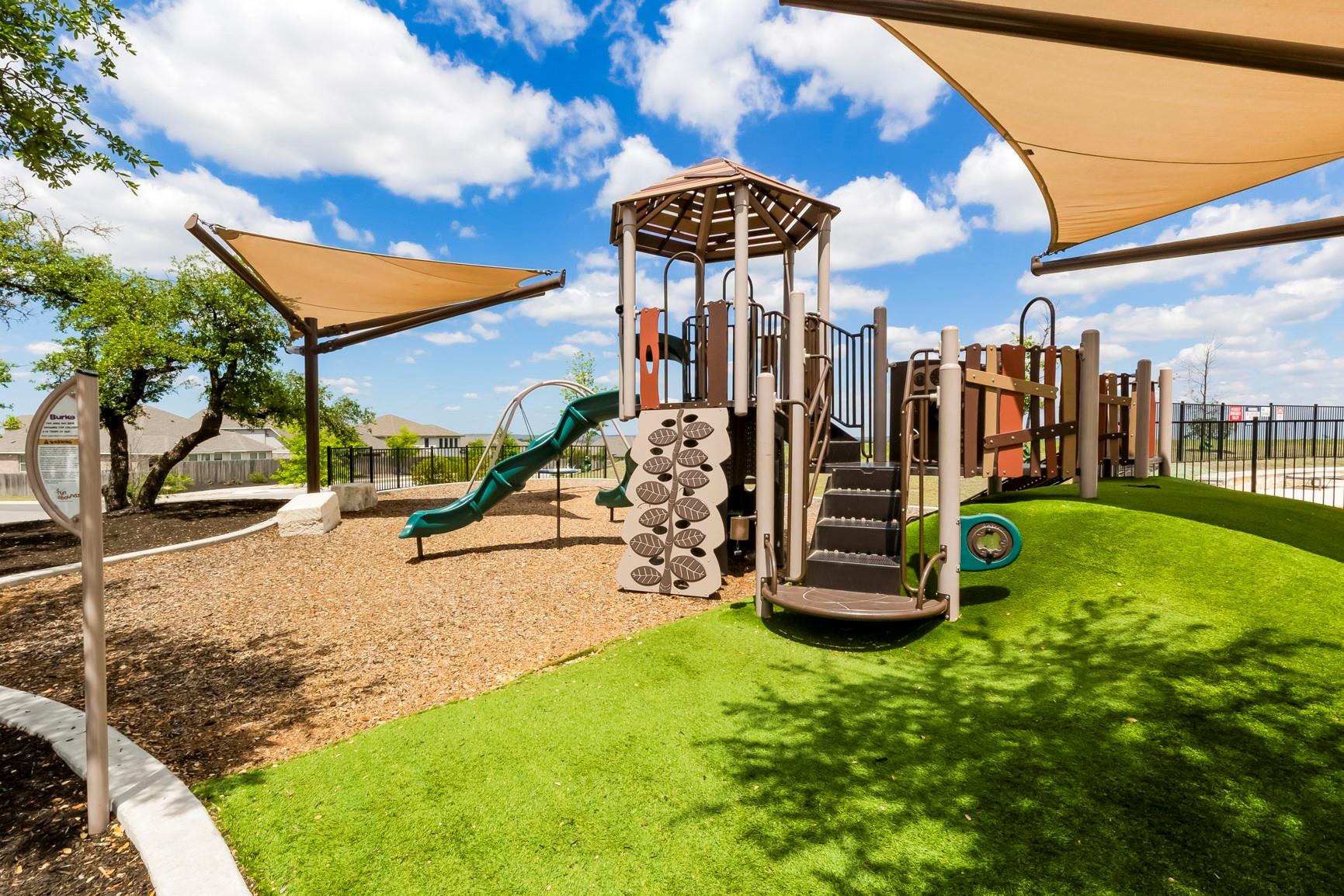 218 Glass Mountains Way, Dripping Springs, TX 78620