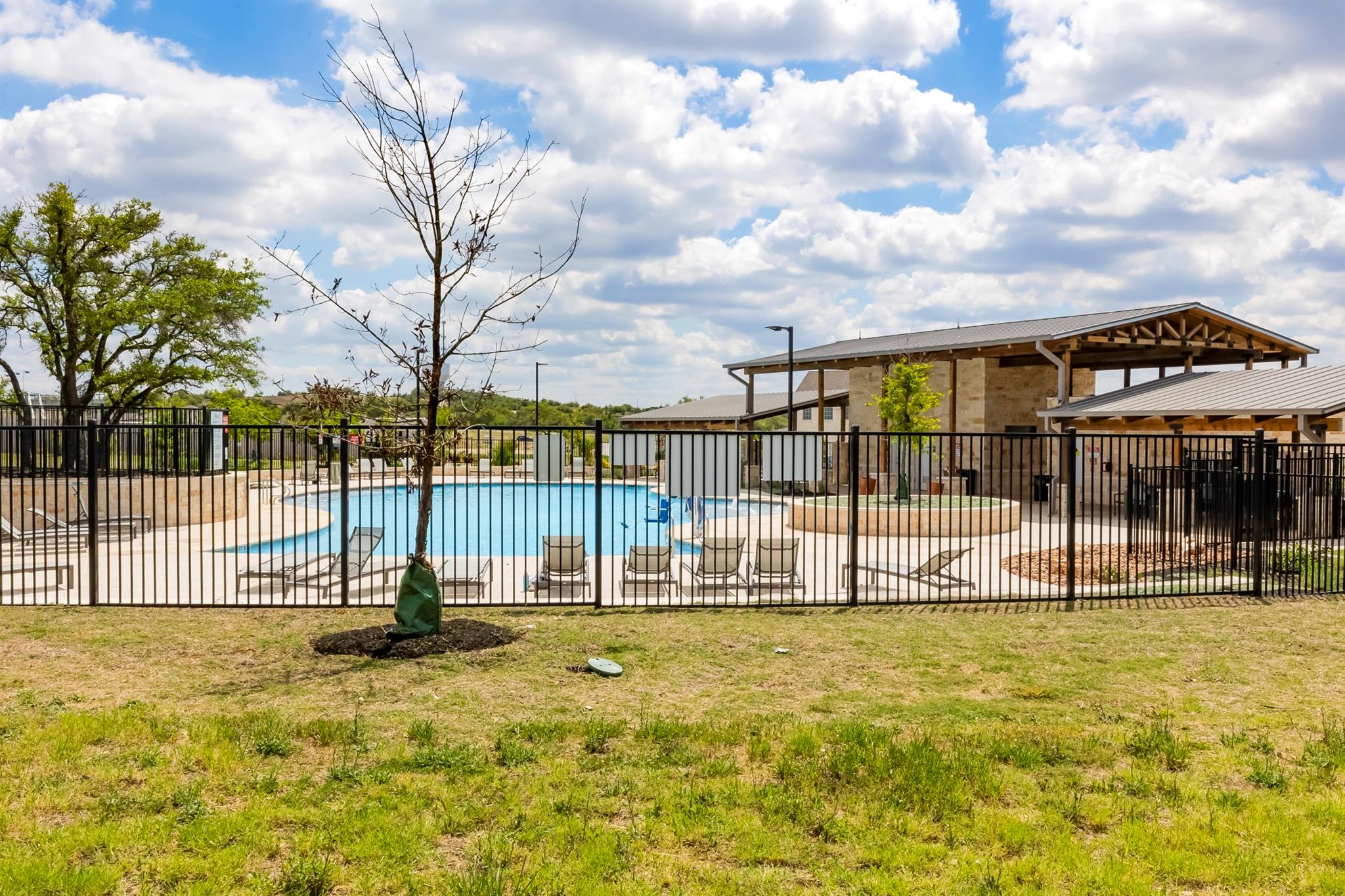 218 Glass Mountains Way, Dripping Springs, TX 78620