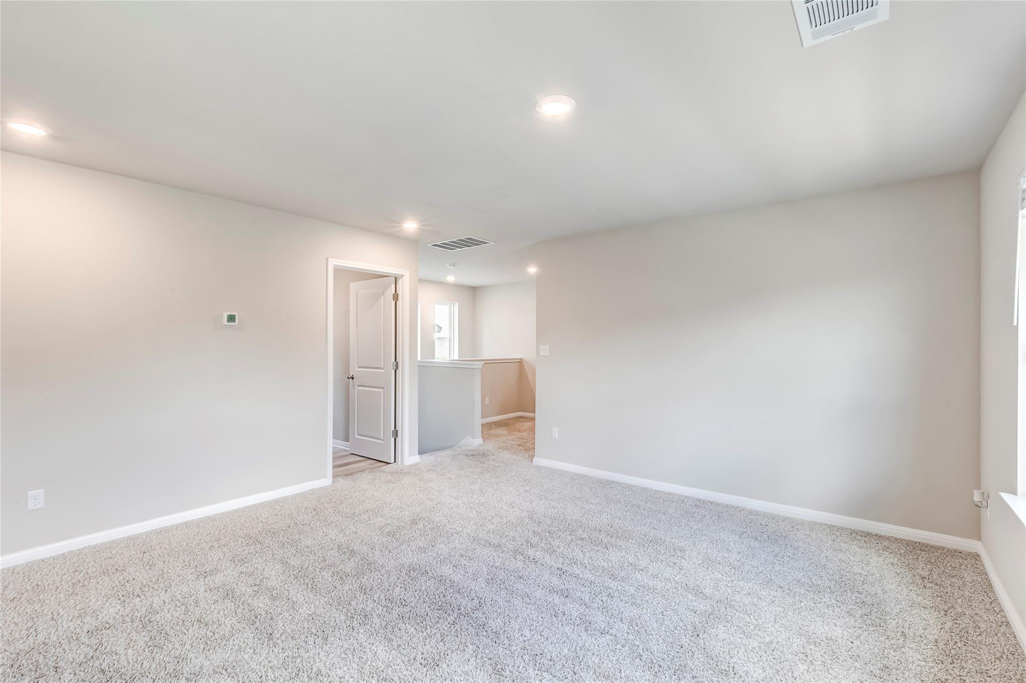 218 Glass Mountains Way, Dripping Springs, TX 78620