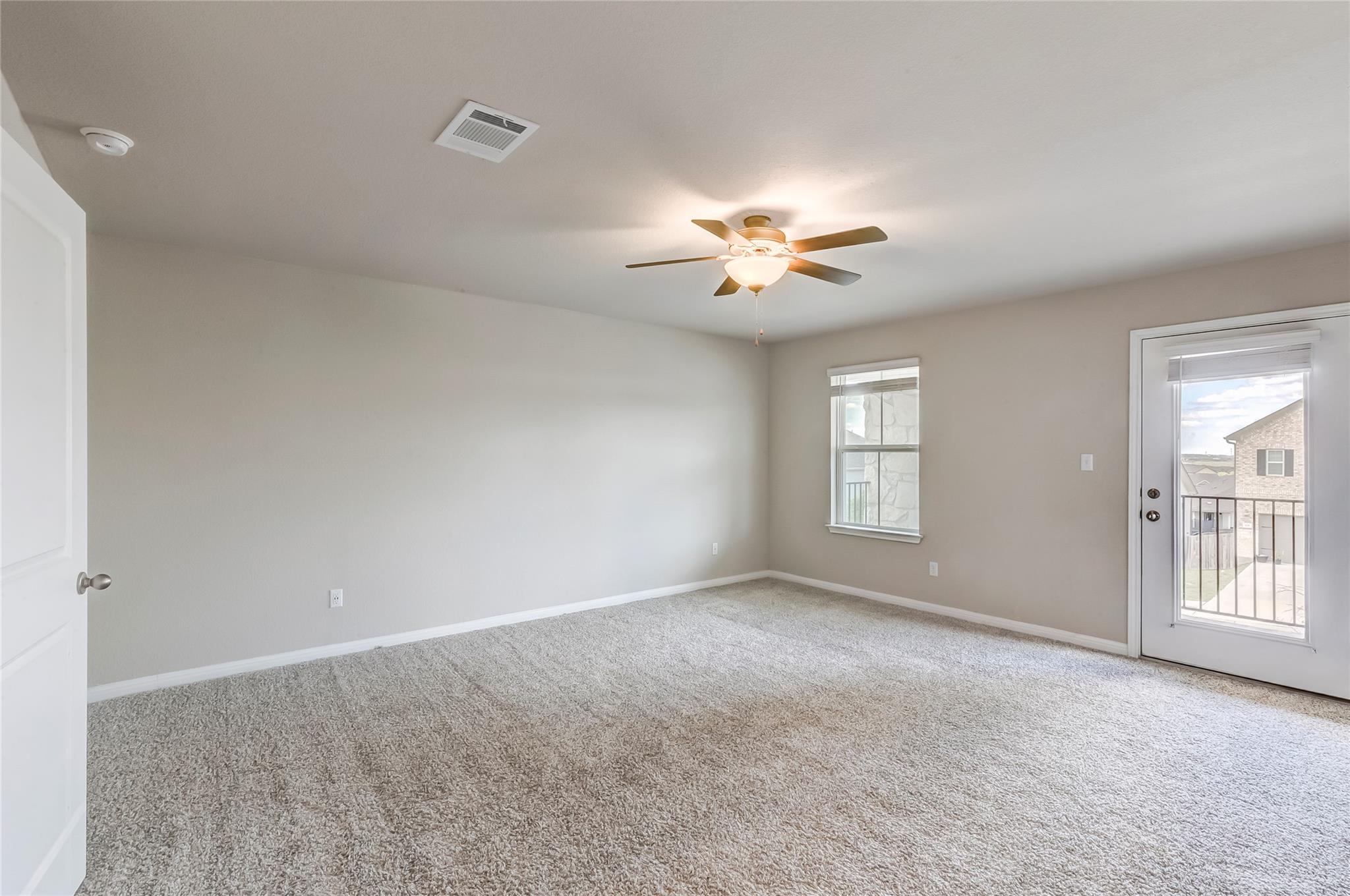 218 Glass Mountains Way, Dripping Springs, TX 78620