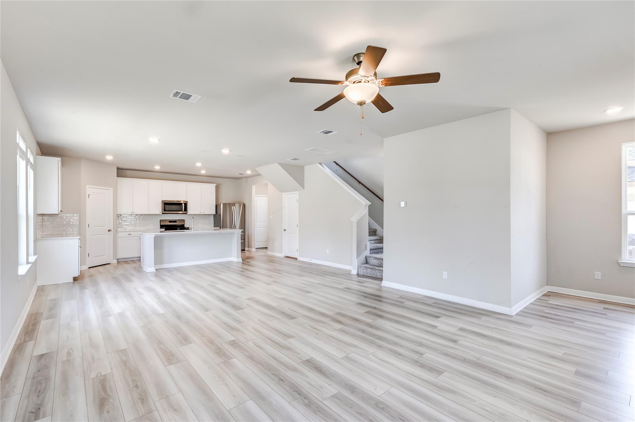 218 Glass Mountains Way, Dripping Springs, TX 78620