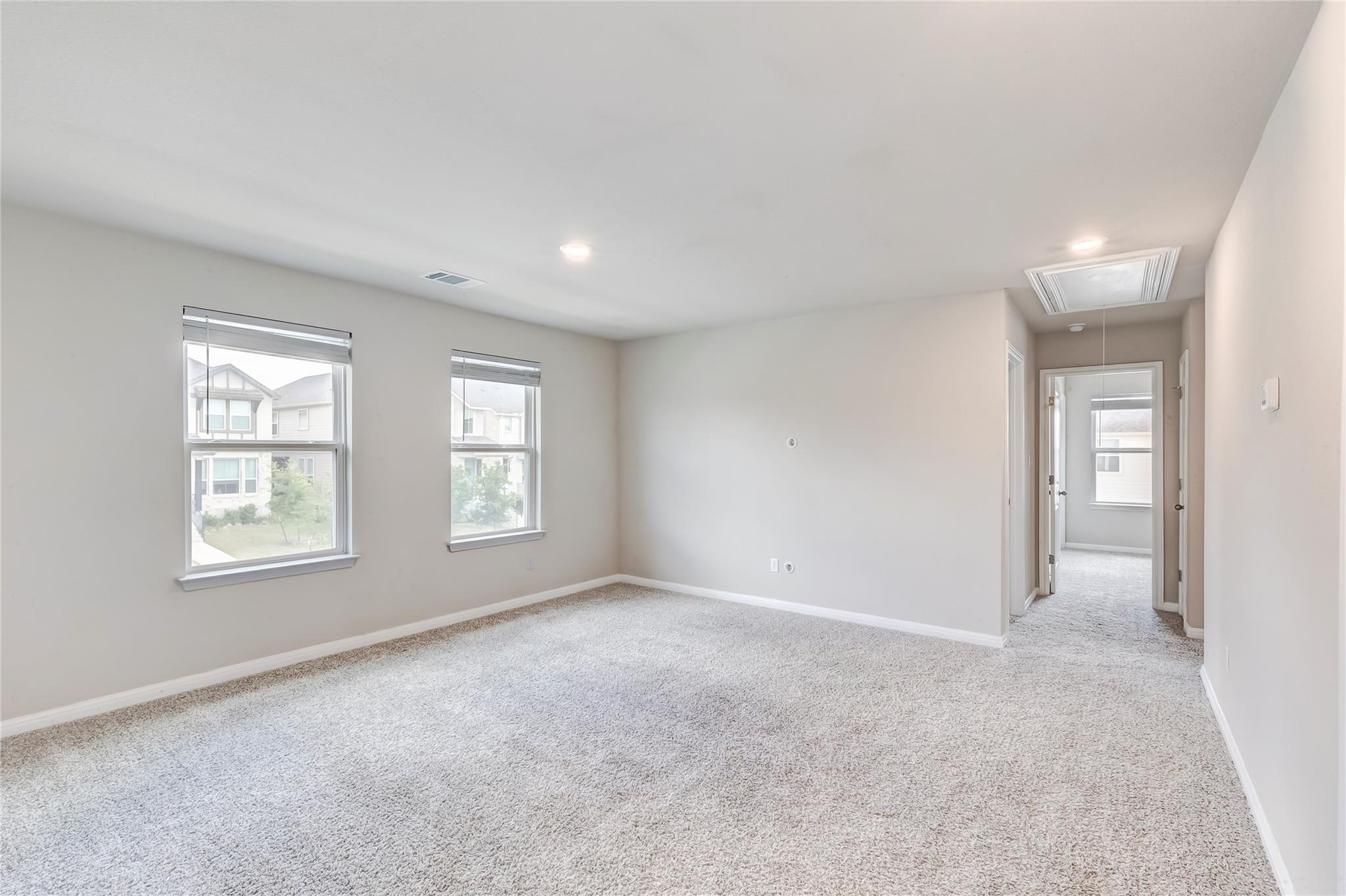 218 Glass Mountains Way, Dripping Springs, TX 78620