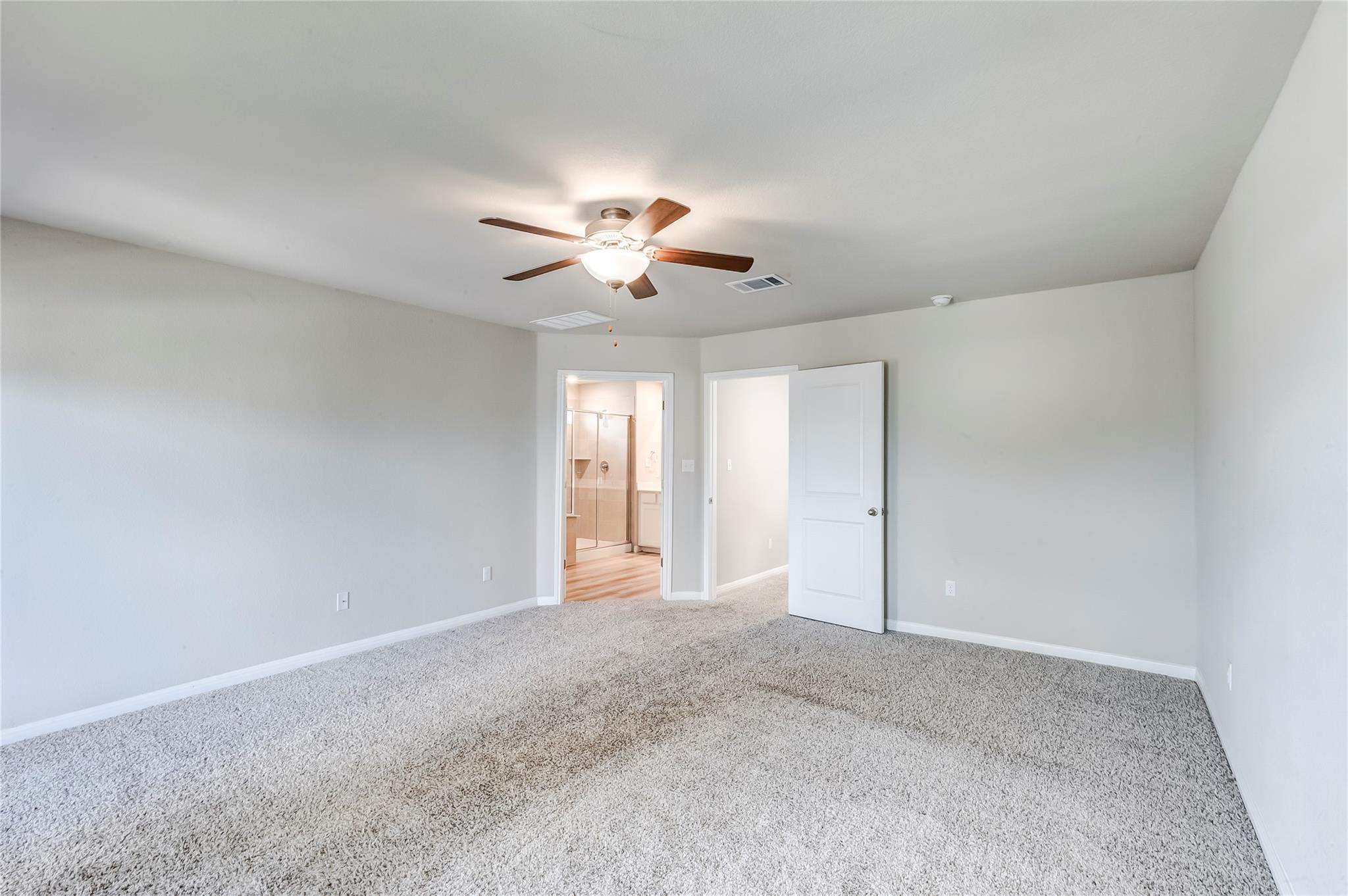 218 Glass Mountains Way, Dripping Springs, TX 78620