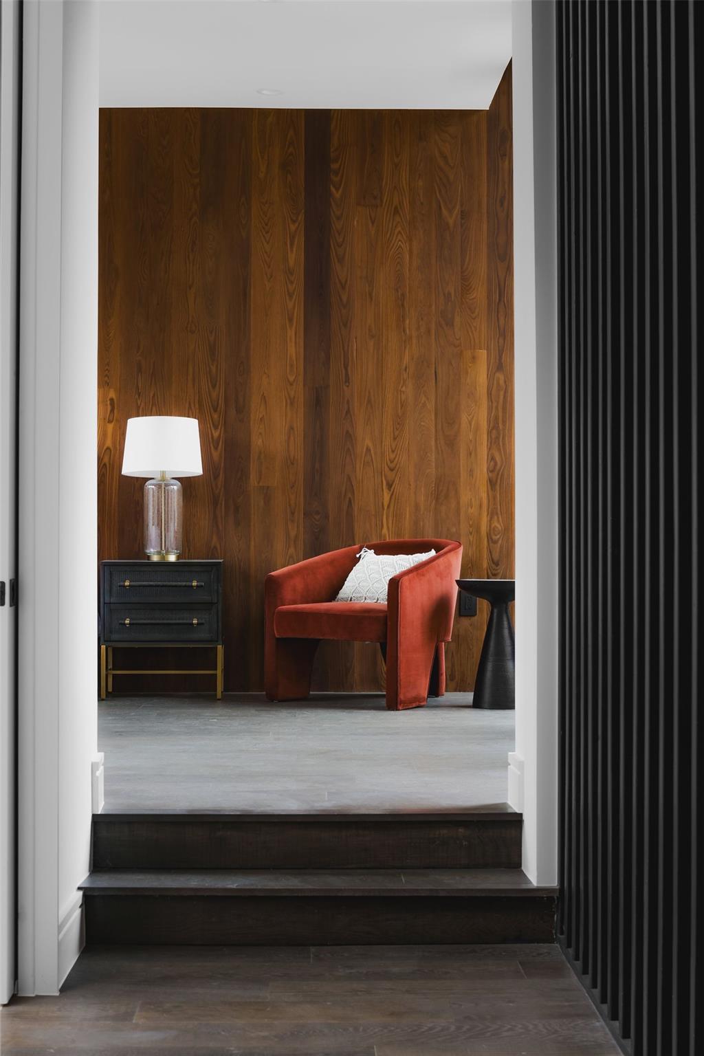 2407 W 10th St, Austin, TX 78703