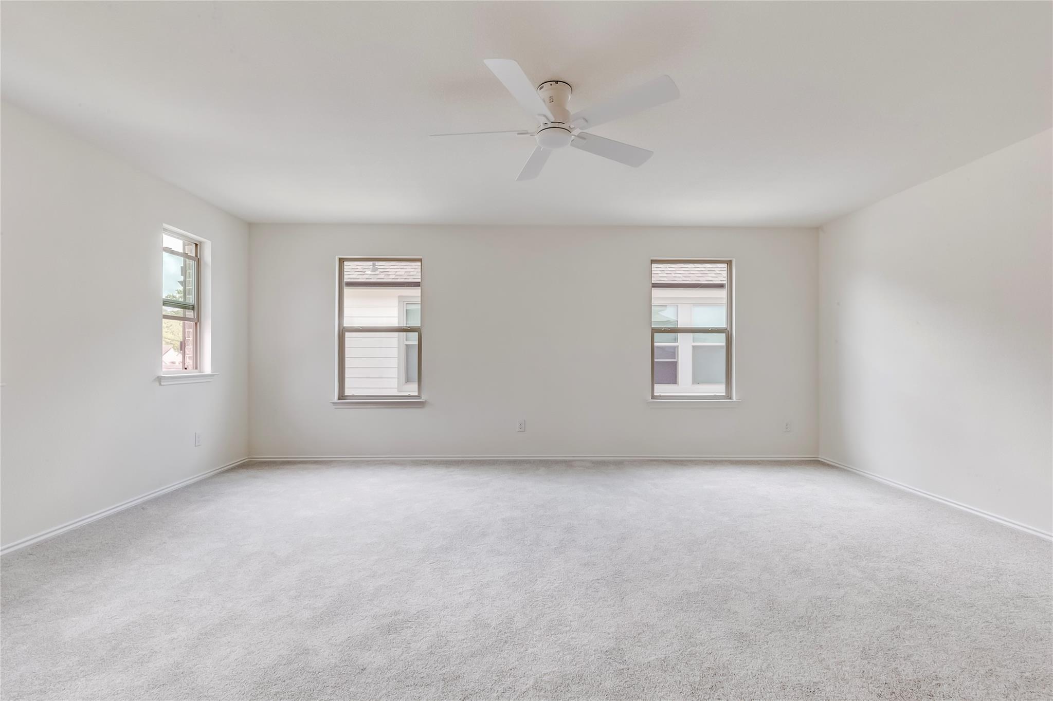 1717 River Plateau Dr, Leander, TX 78641