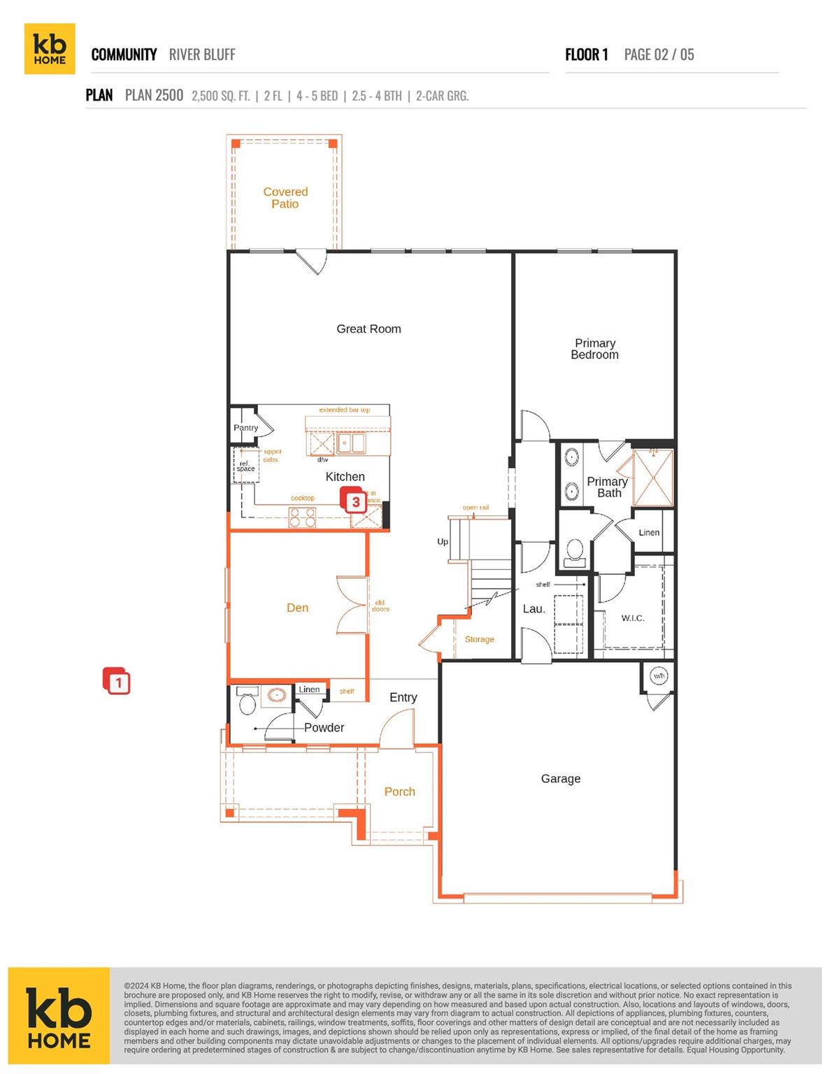 1717 River Plateau Dr, Leander, TX 78641